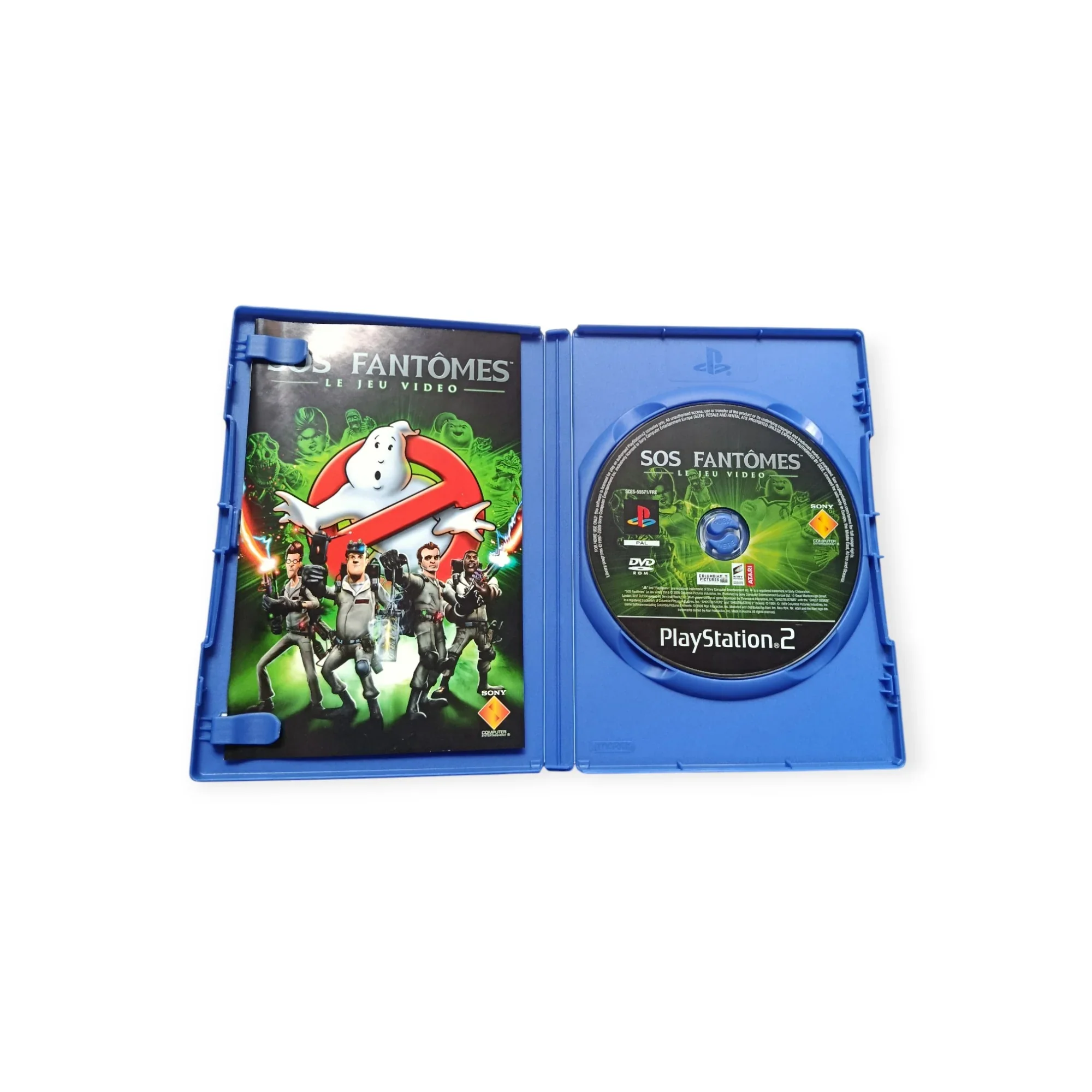 Image du produit 15