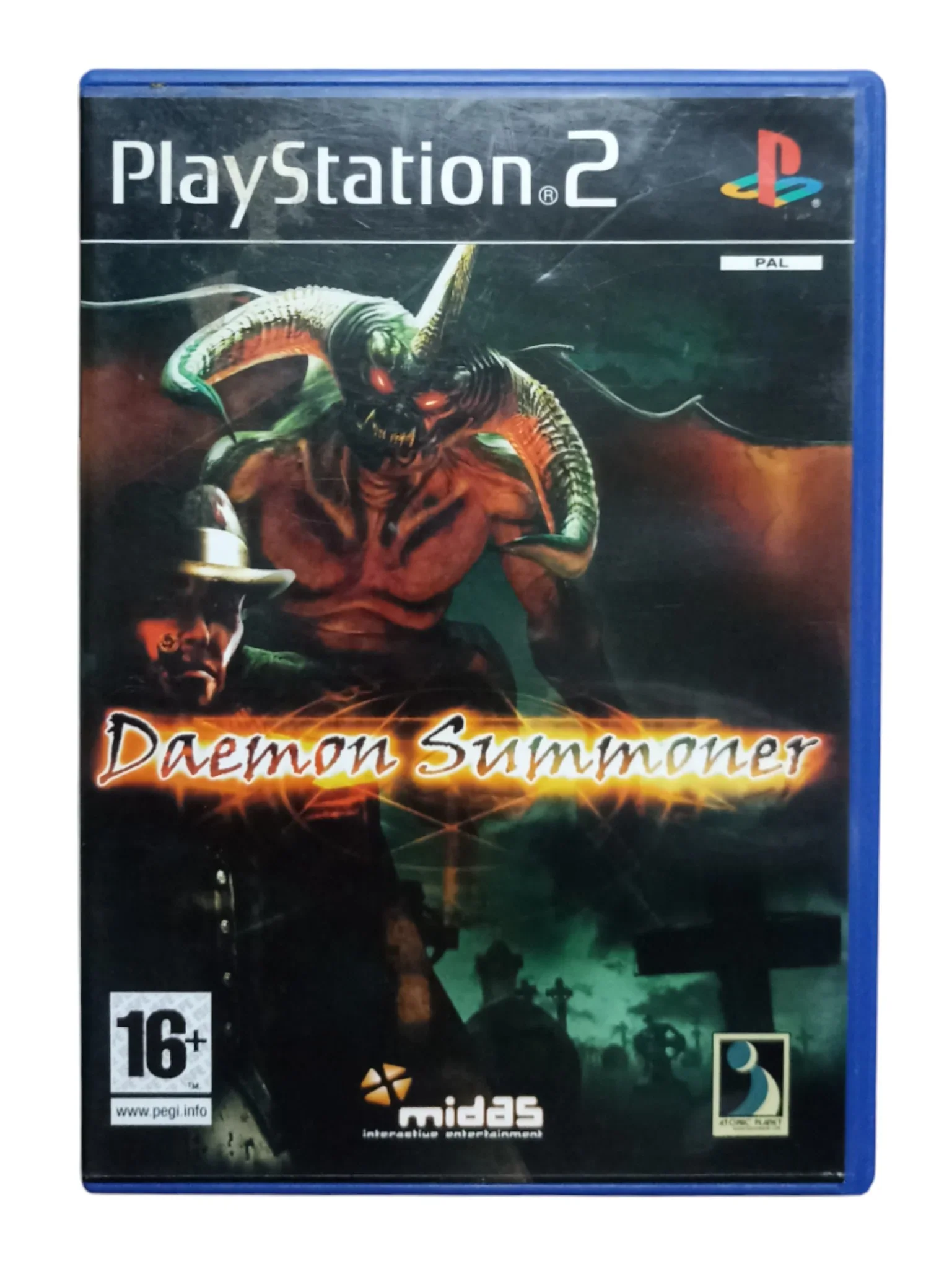 Image du produit 9