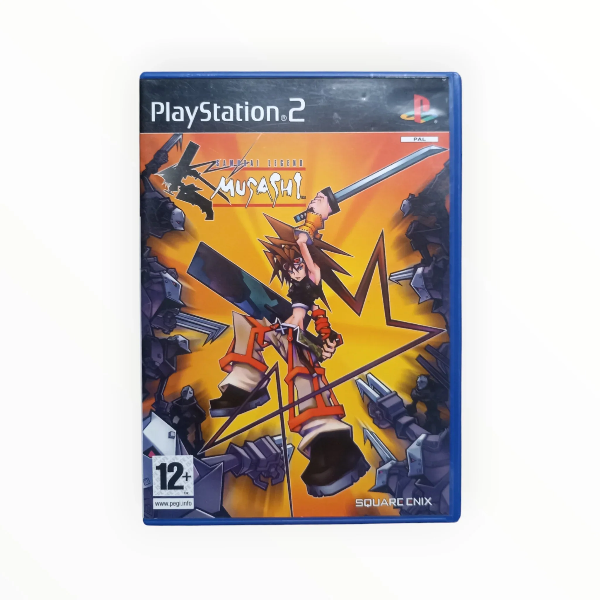 Image du produit 1