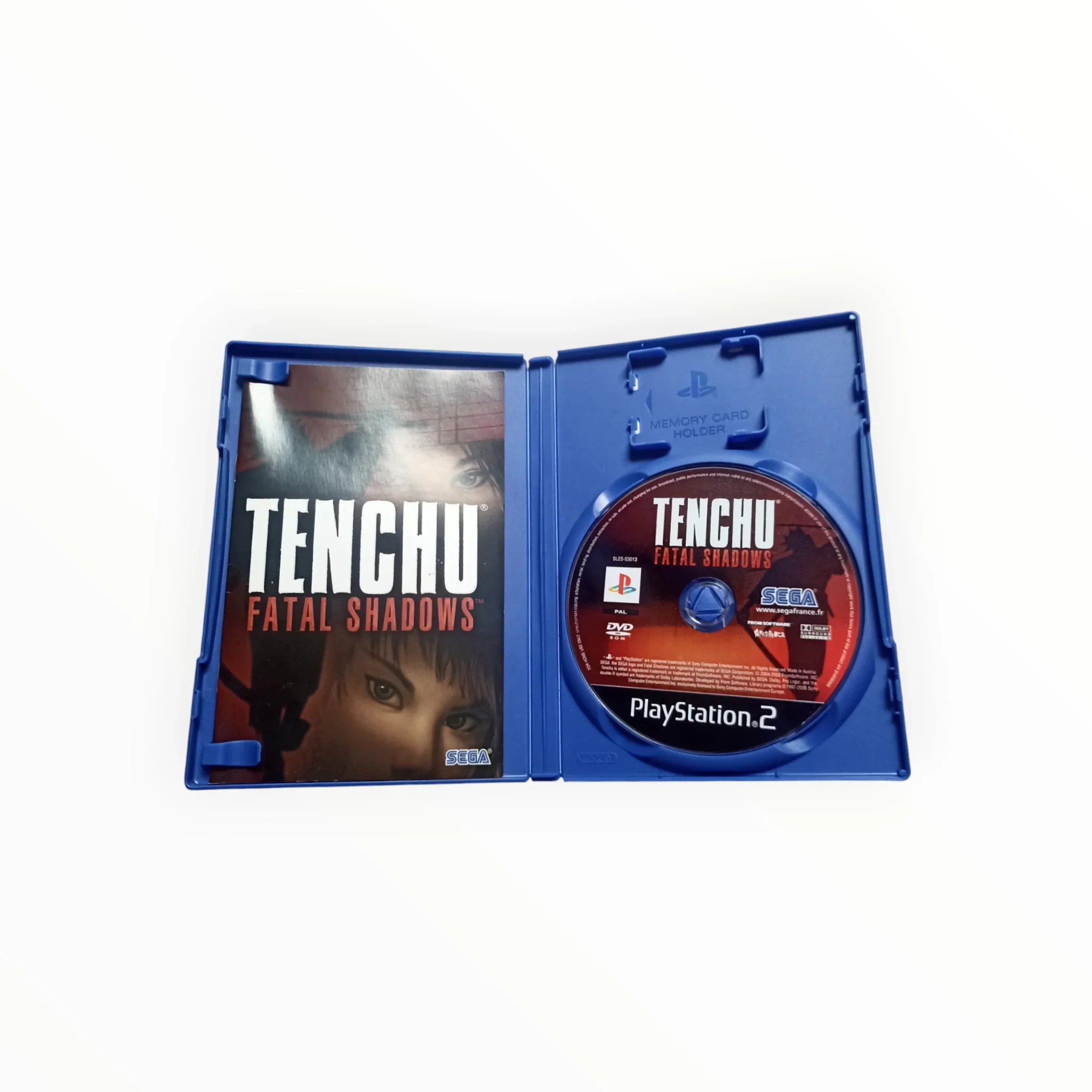 Image du produit 10