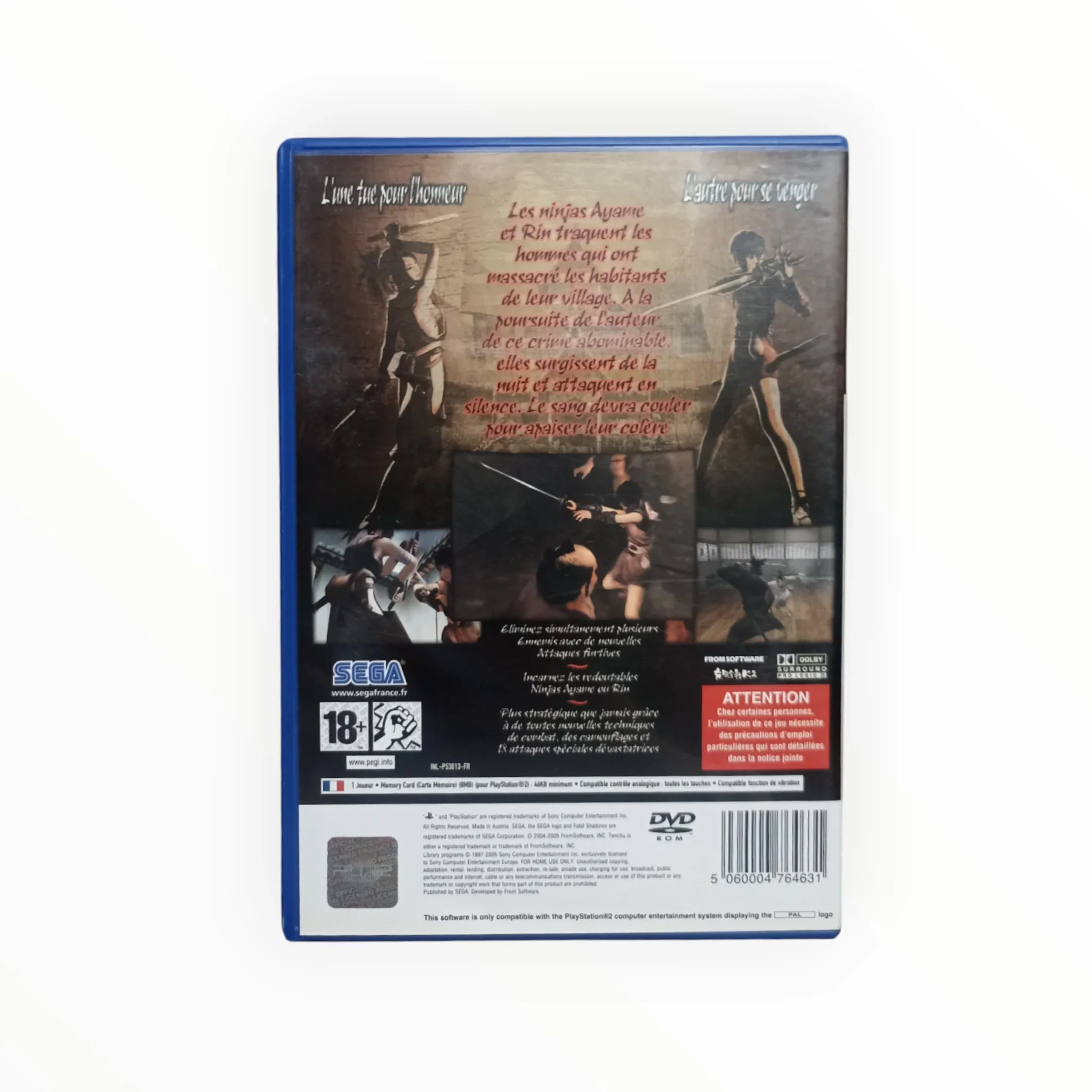 Image du produit 11