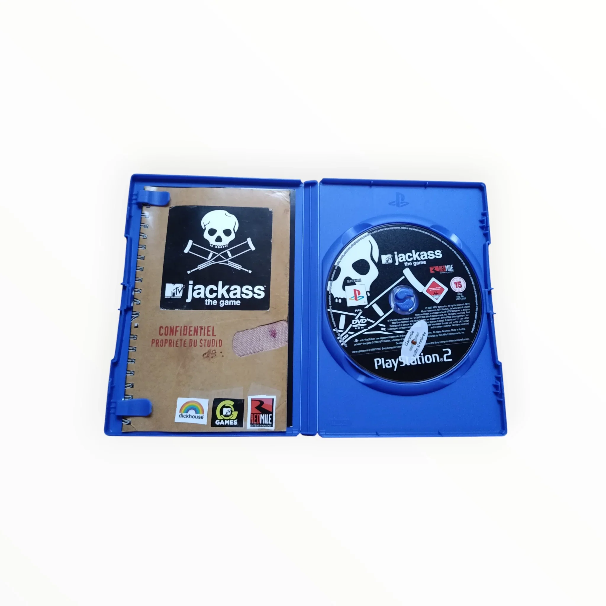 Image du produit 12