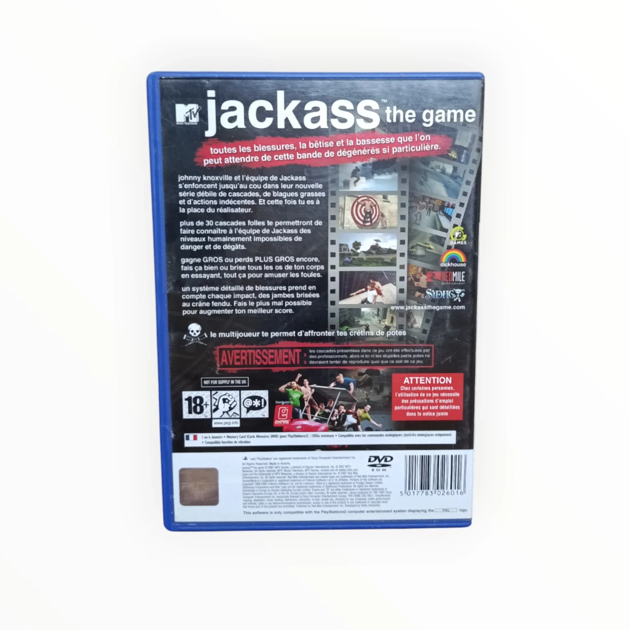 Image du produit 13