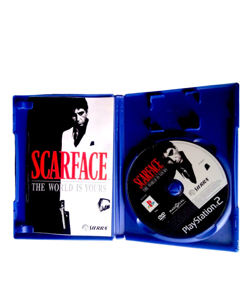 Image du produit 14