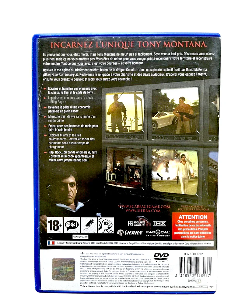 Image du produit 15