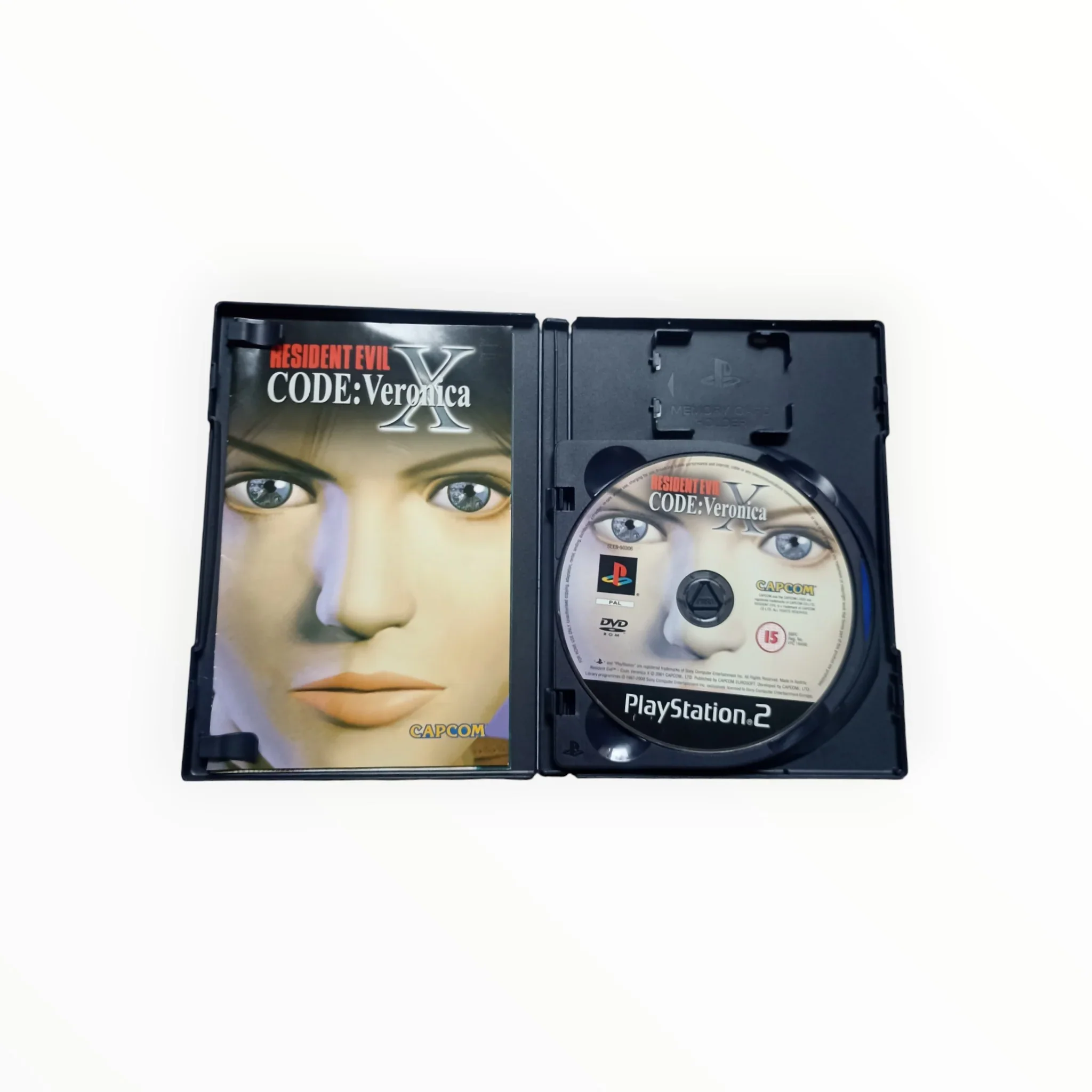 Image du produit 18