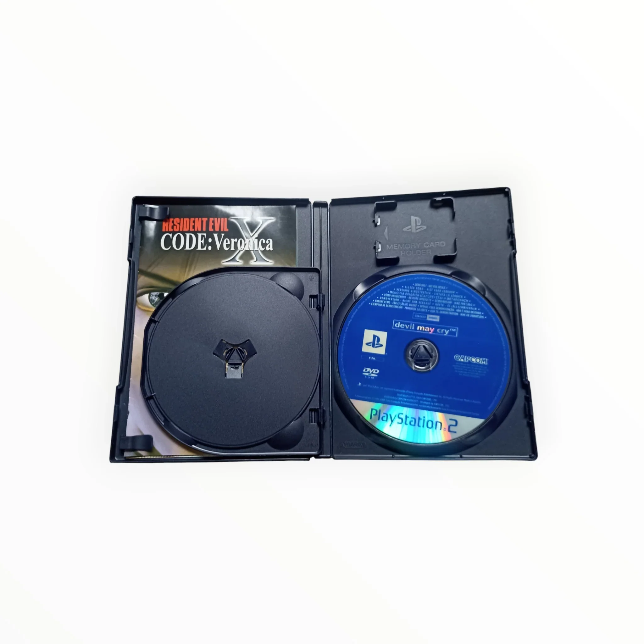 Image du produit 19