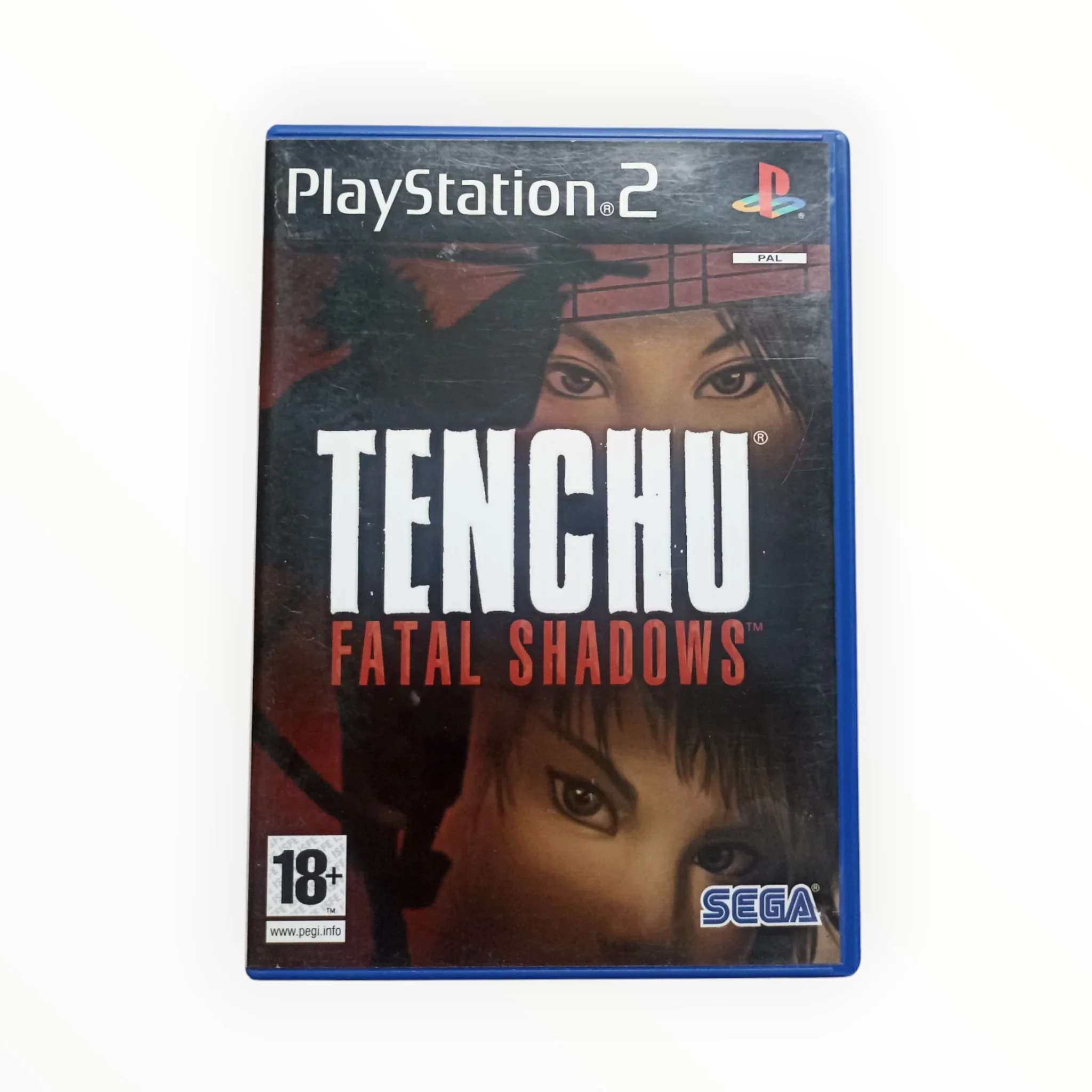 Image du produit 2