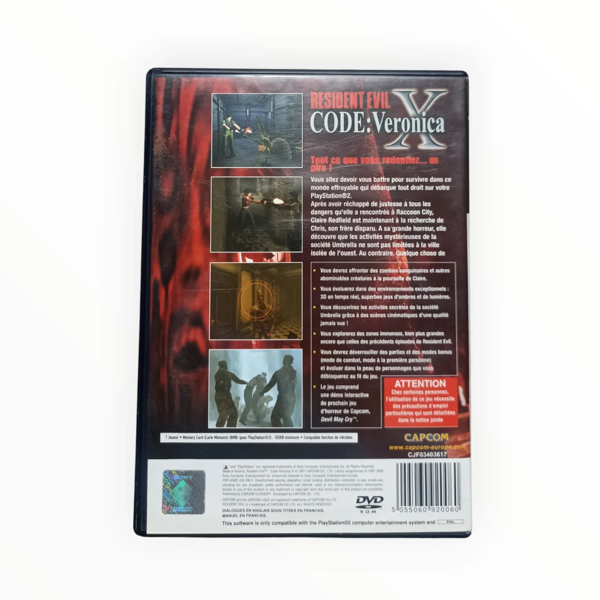 Image du produit 20
