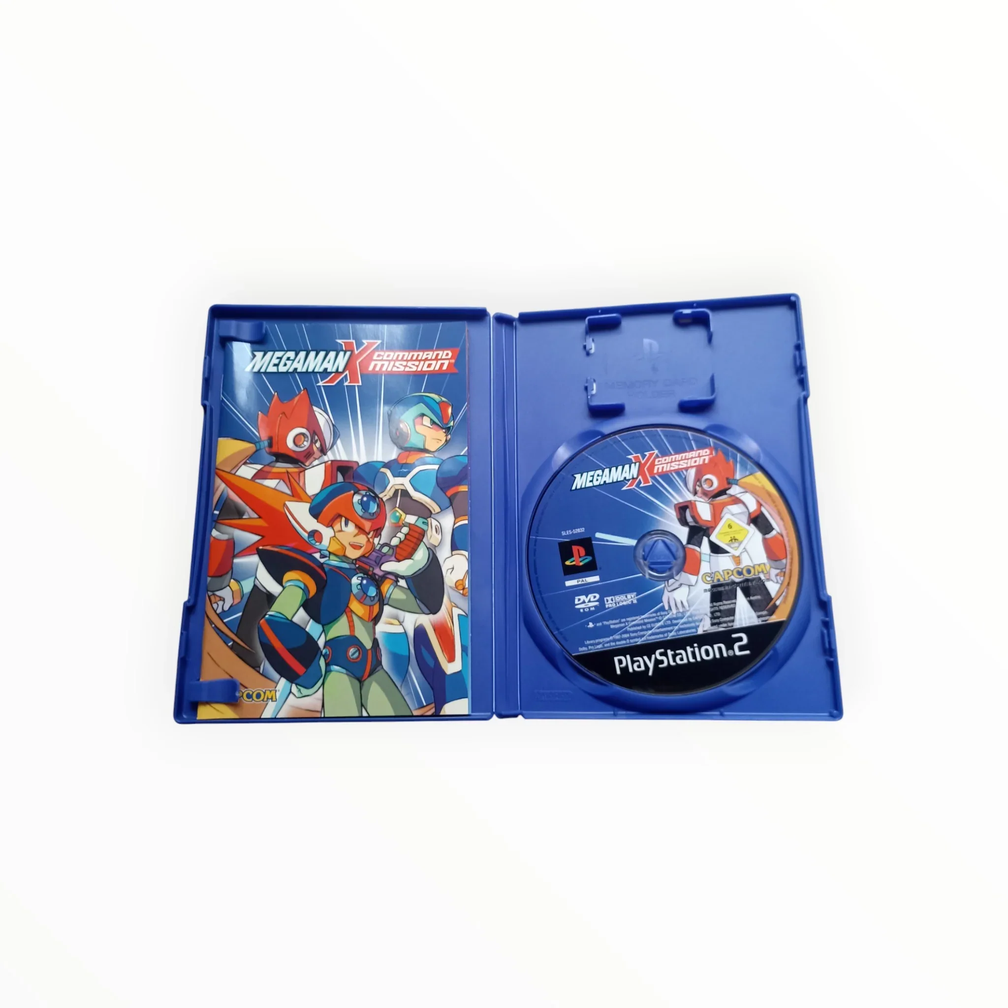 Image du produit 21