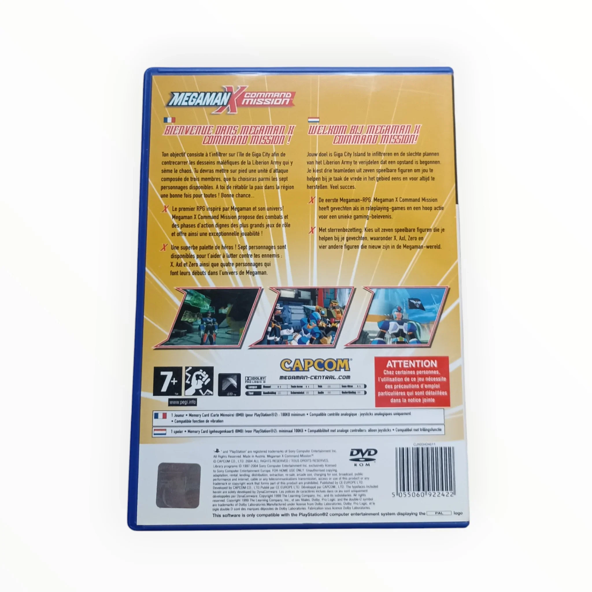Image du produit 22