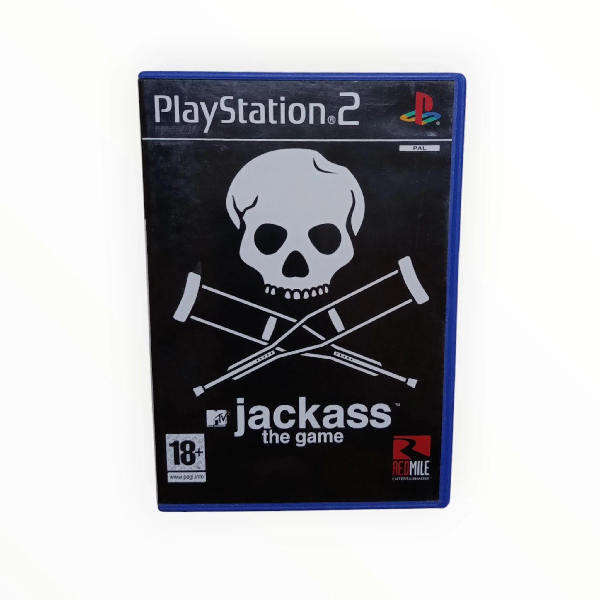 Image du produit 3
