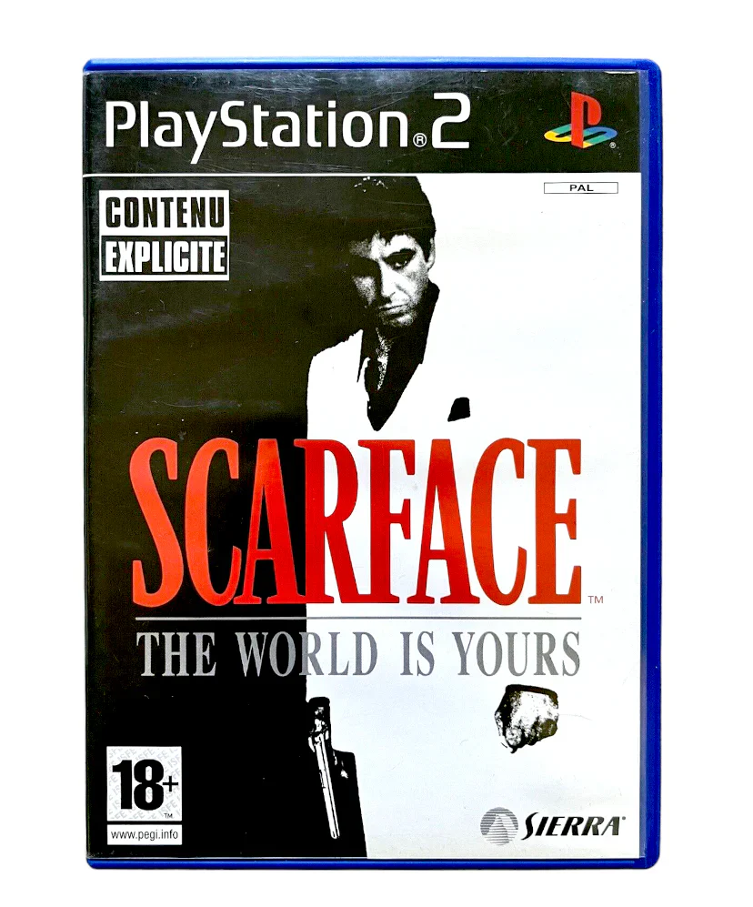 Image du produit 4