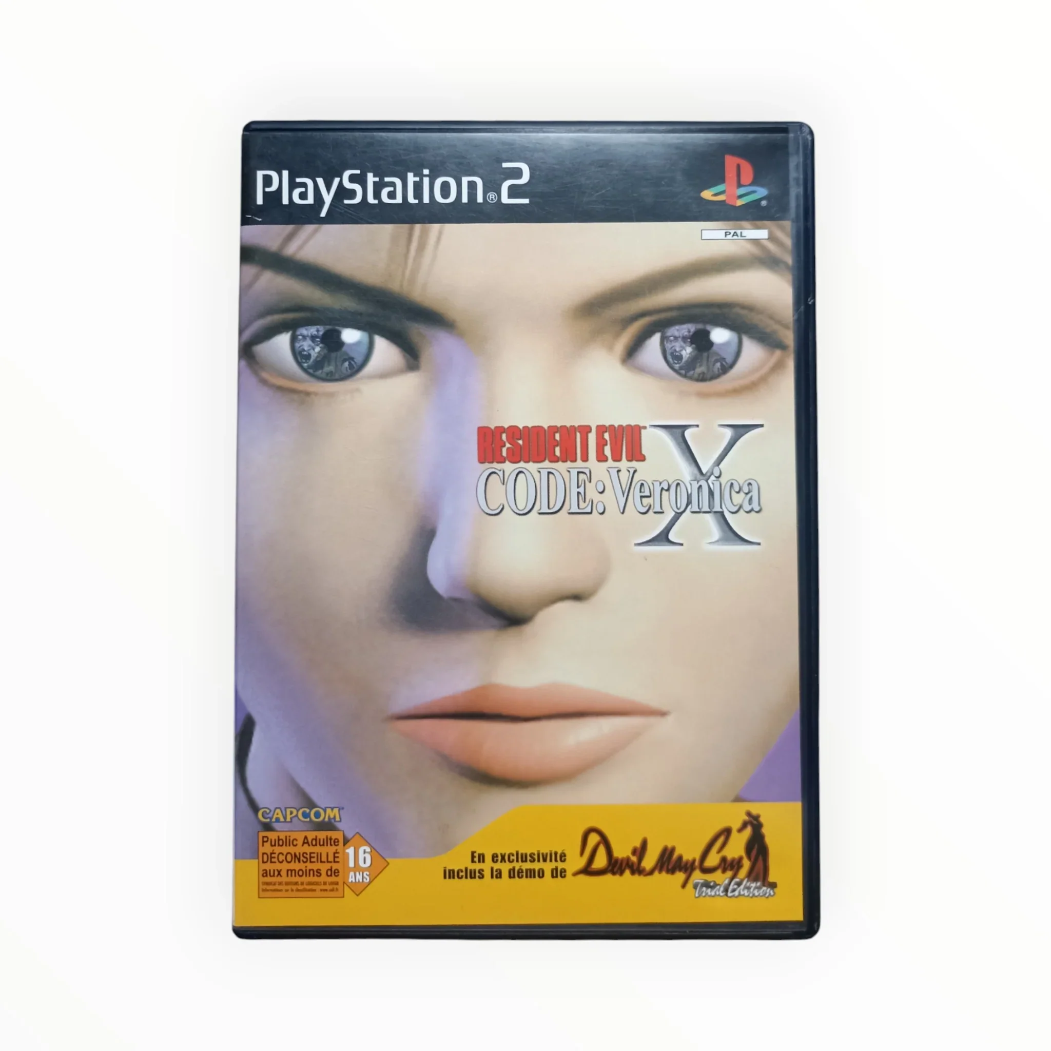 Image du produit 5
