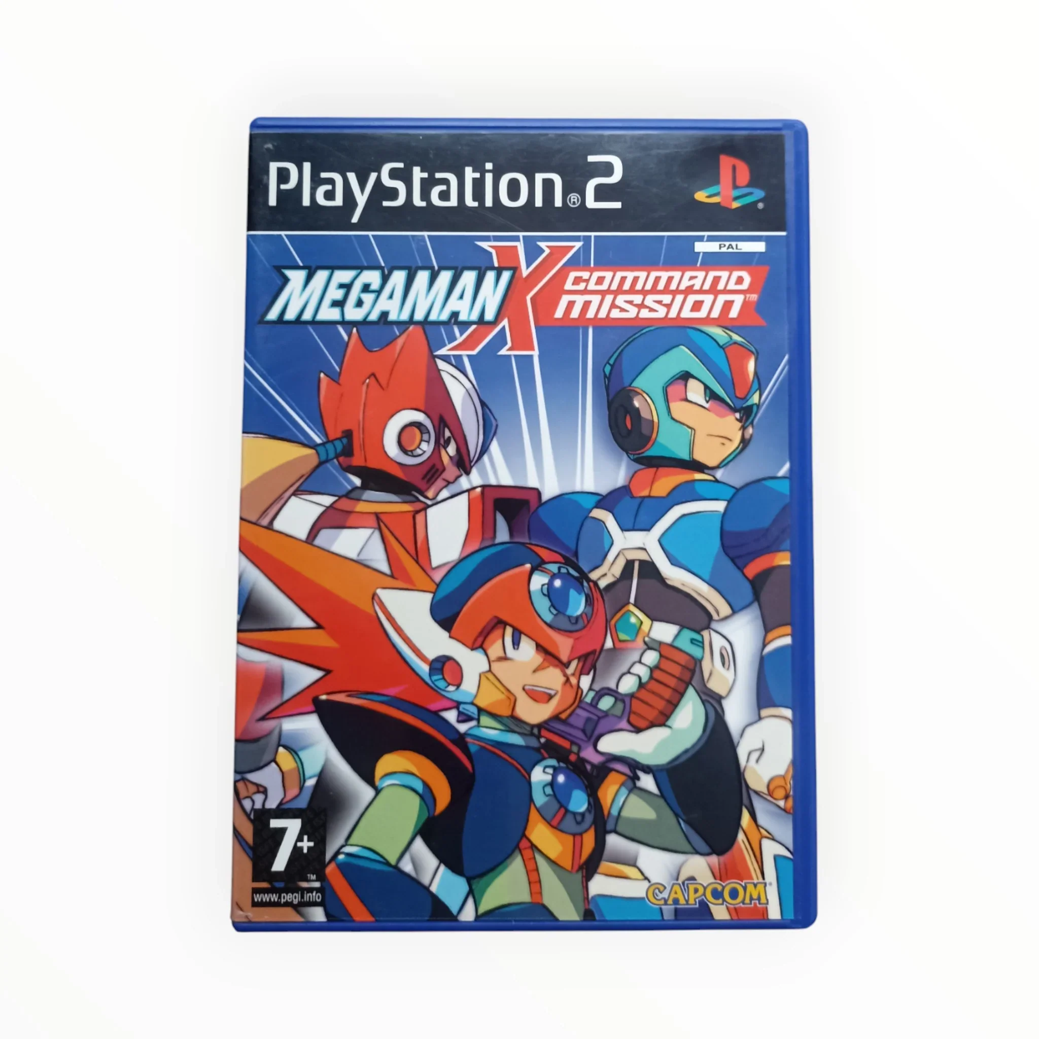 Image du produit 6
