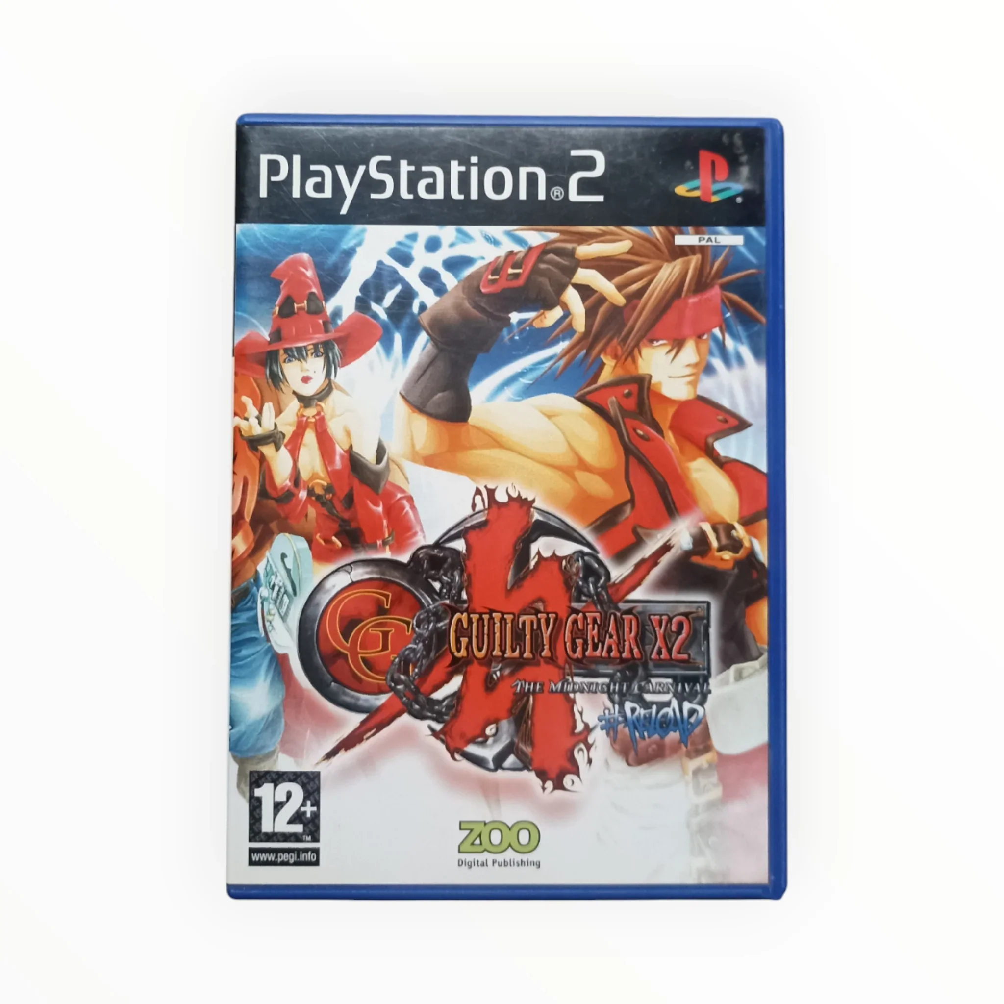 Image du produit 7