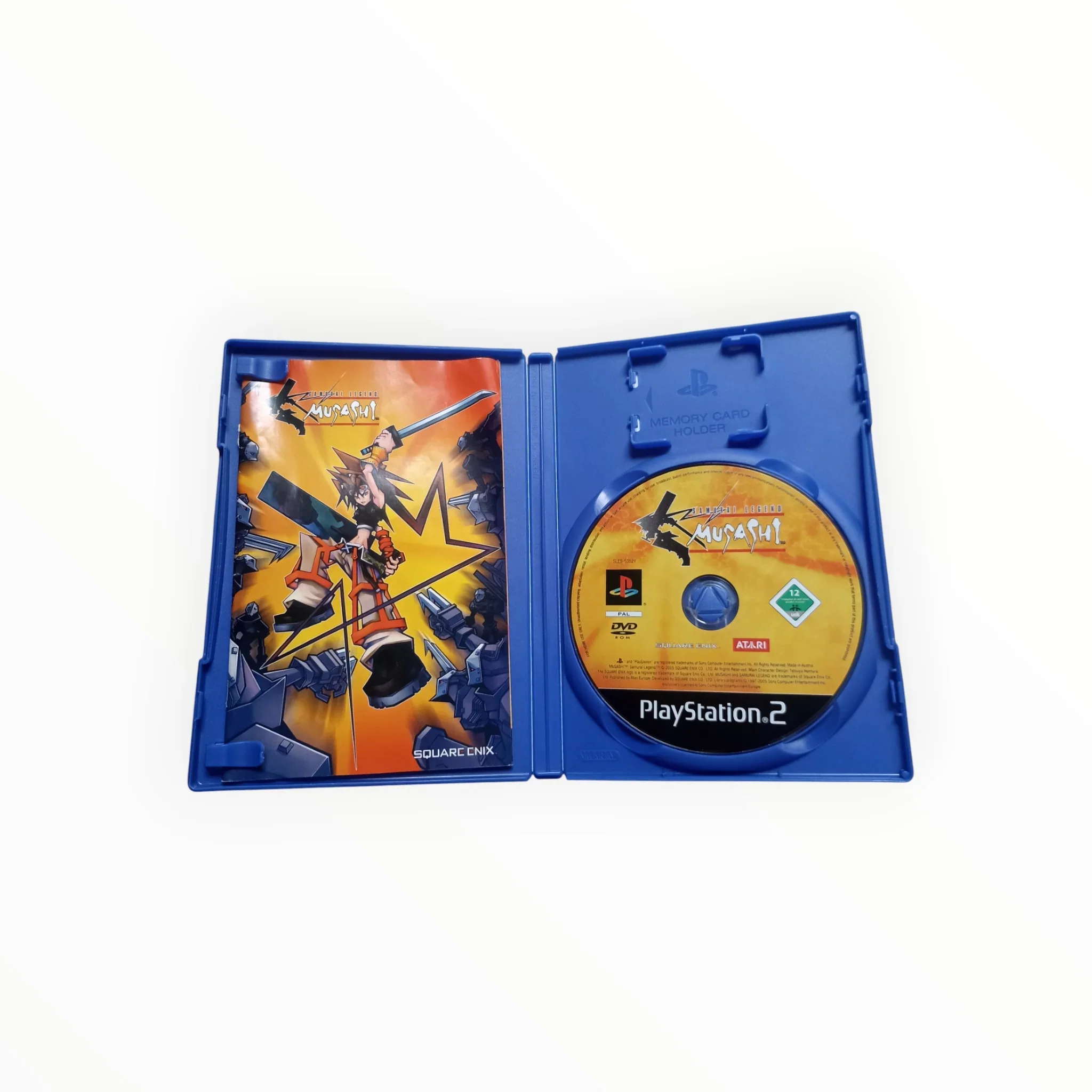 Image du produit 8