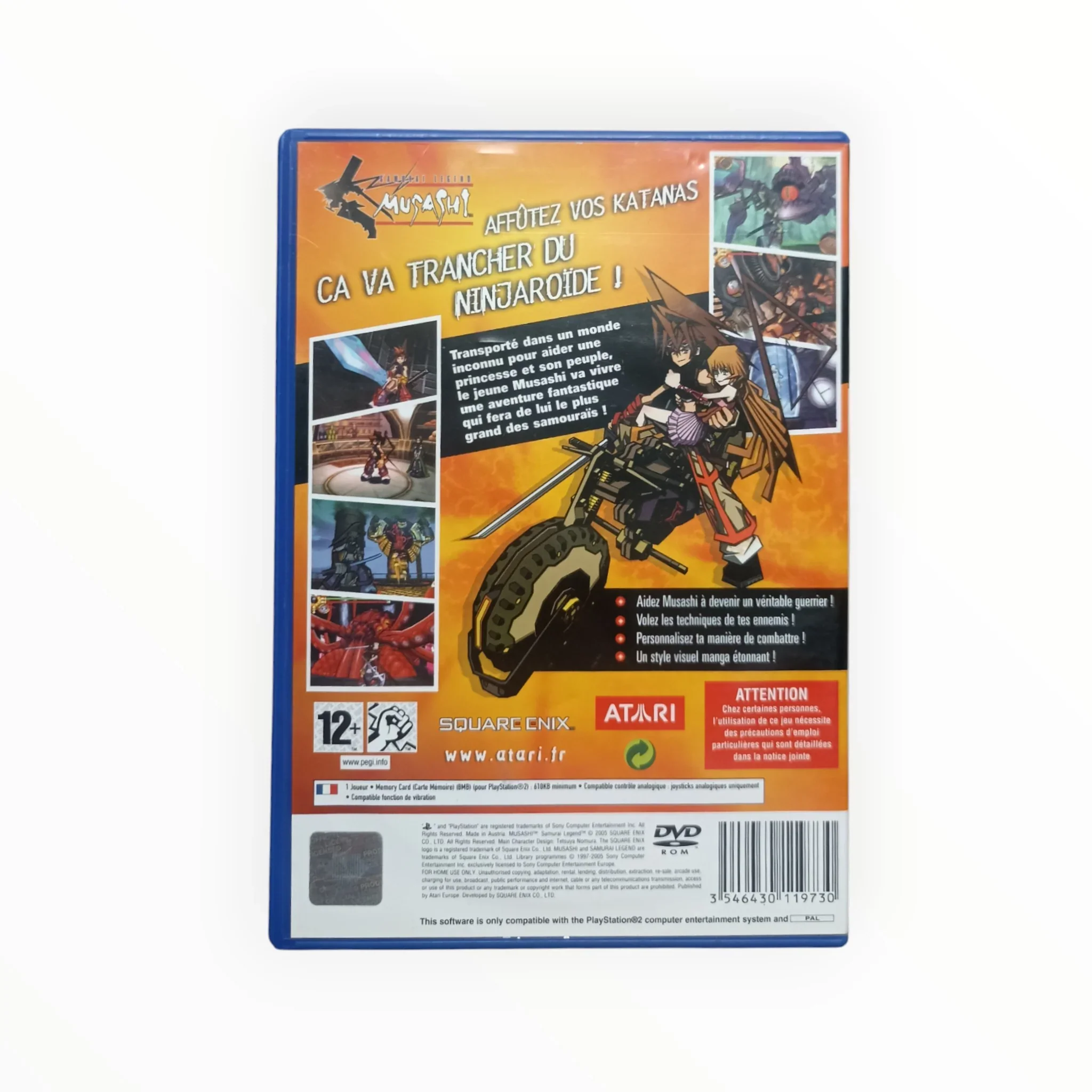 Image du produit 9