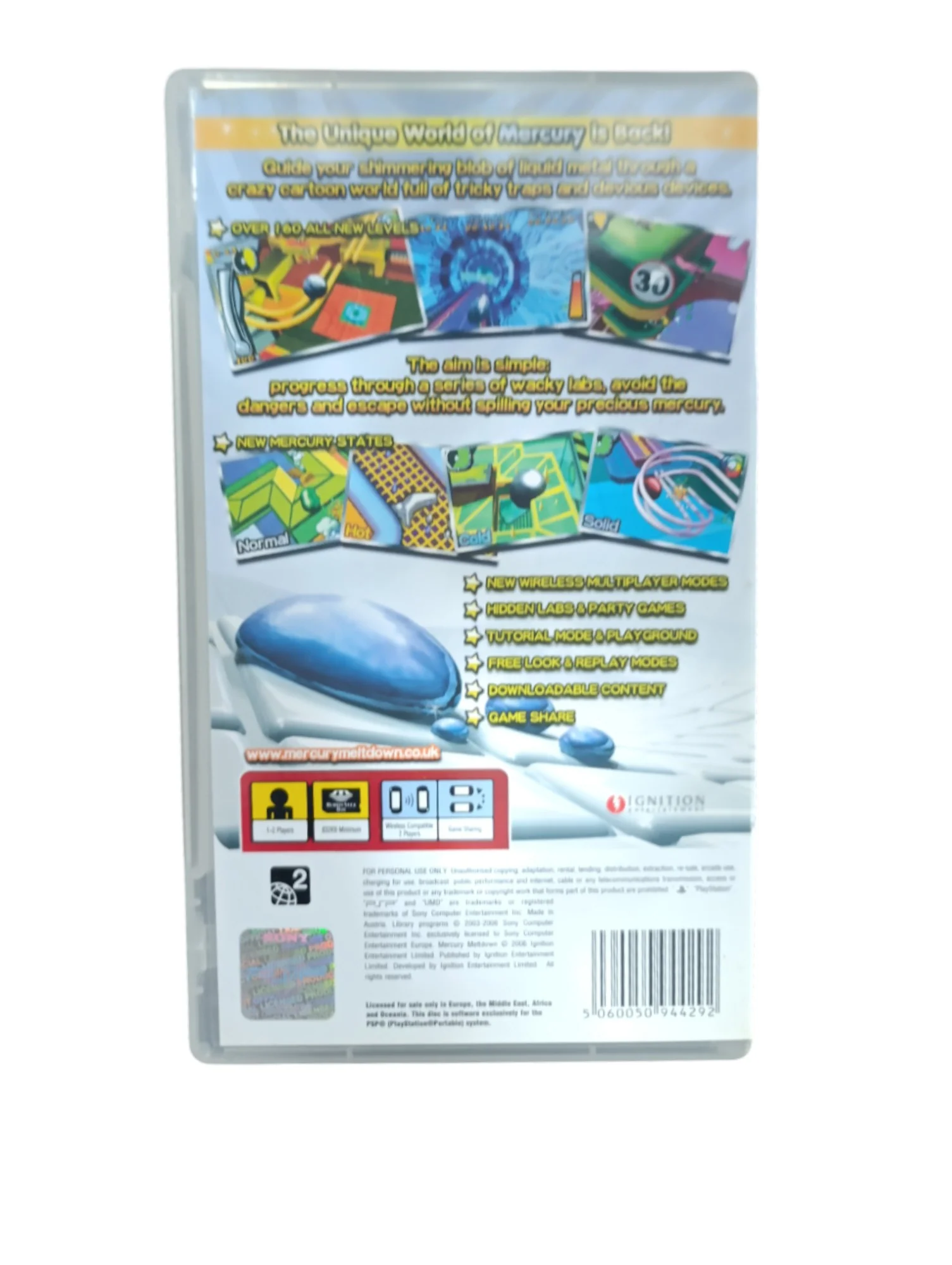 Image du produit 3