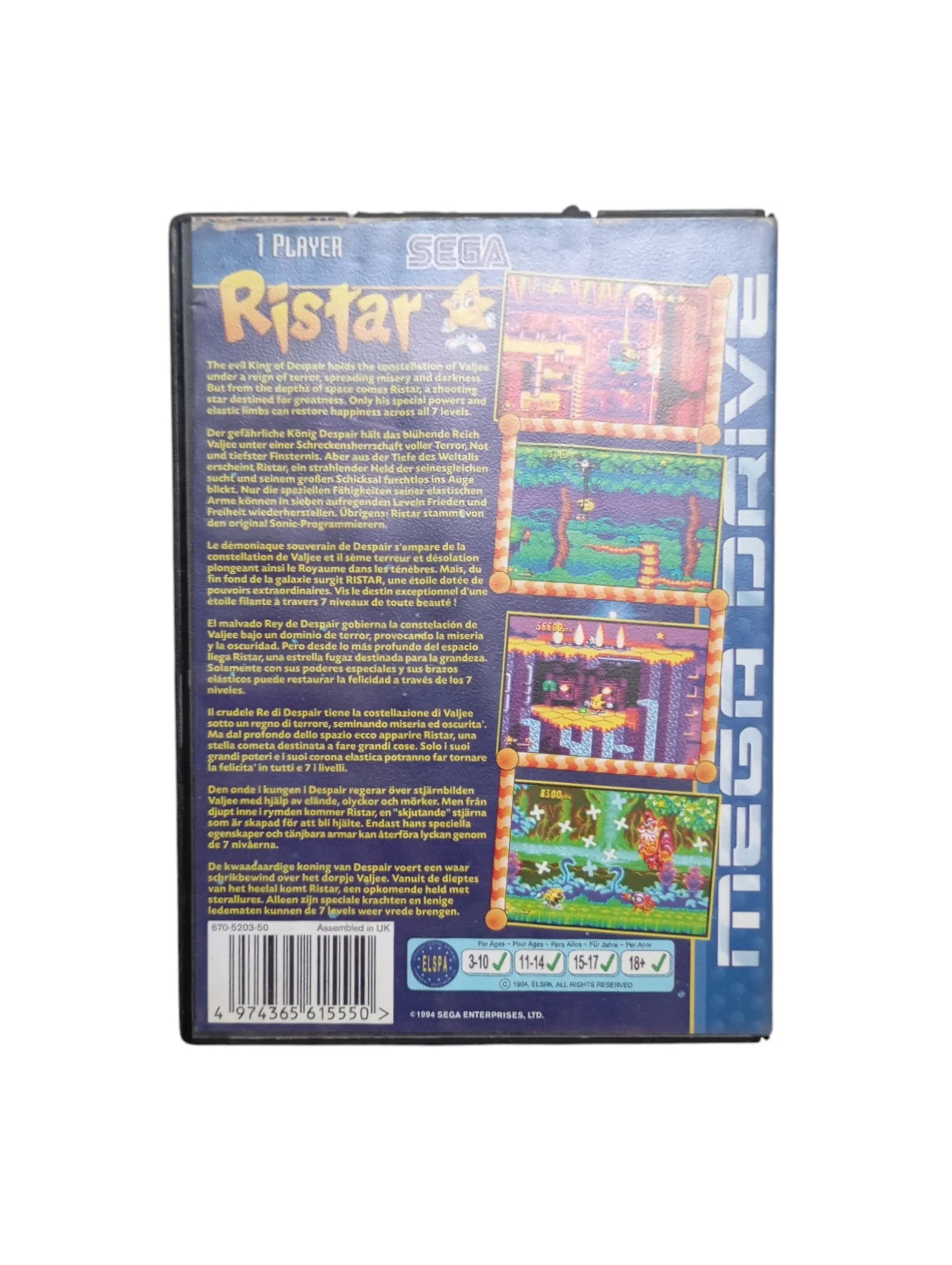 Image du produit 3