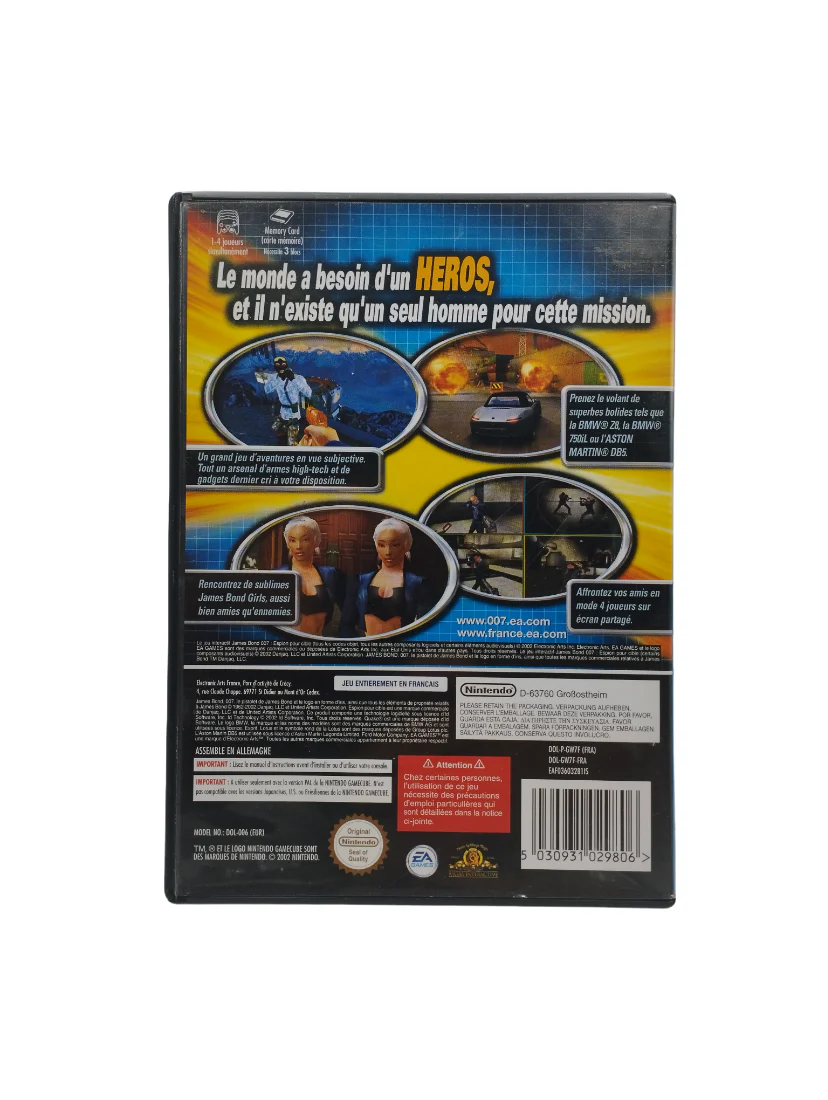 Image du produit 4