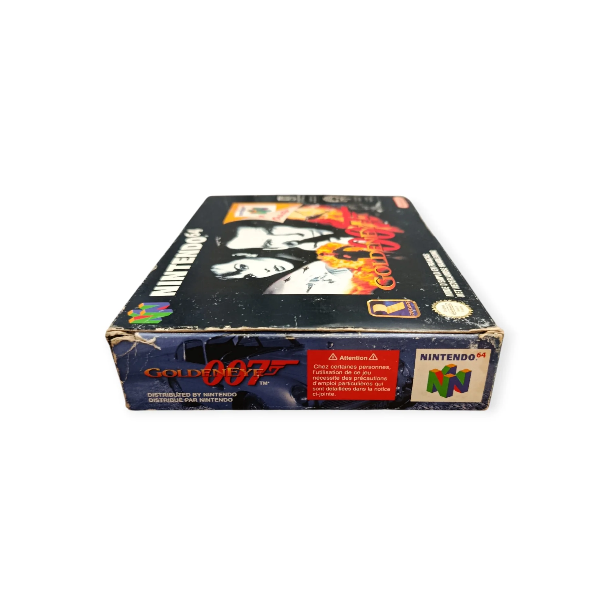 Image du produit 10
