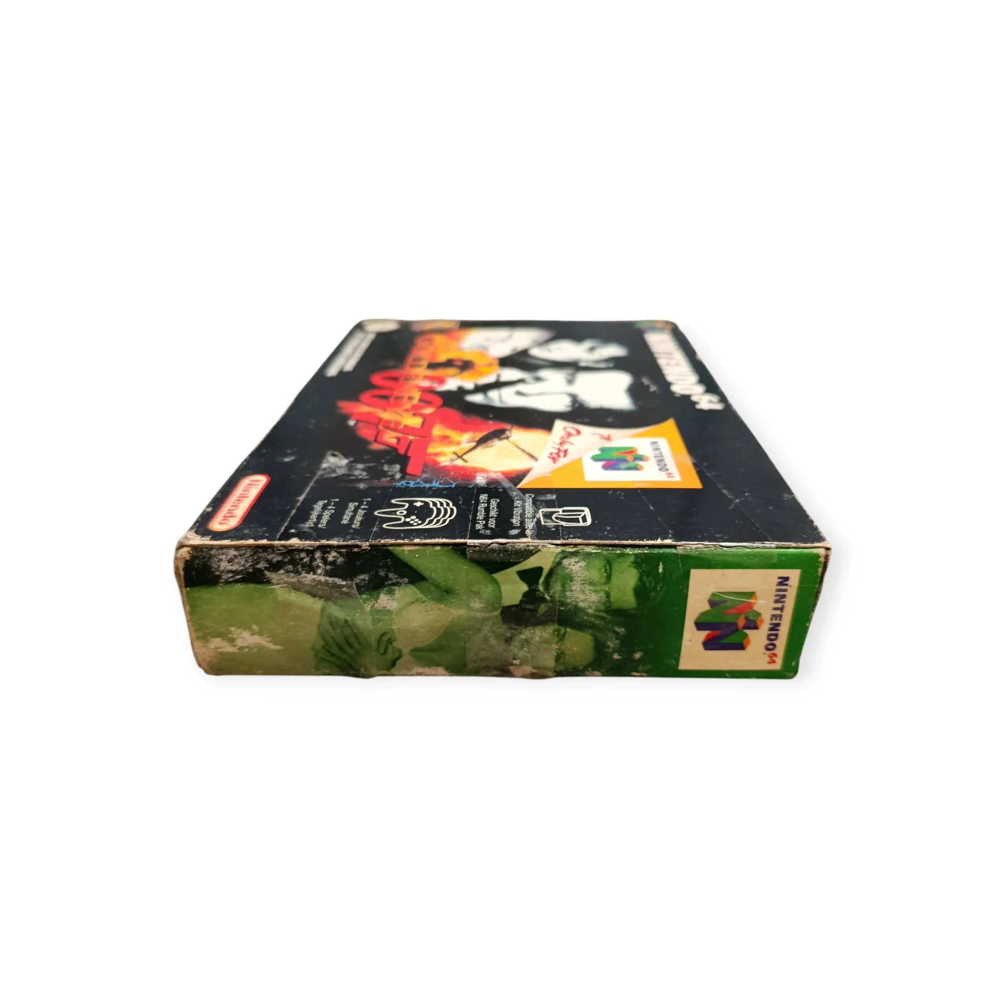 Image du produit 11