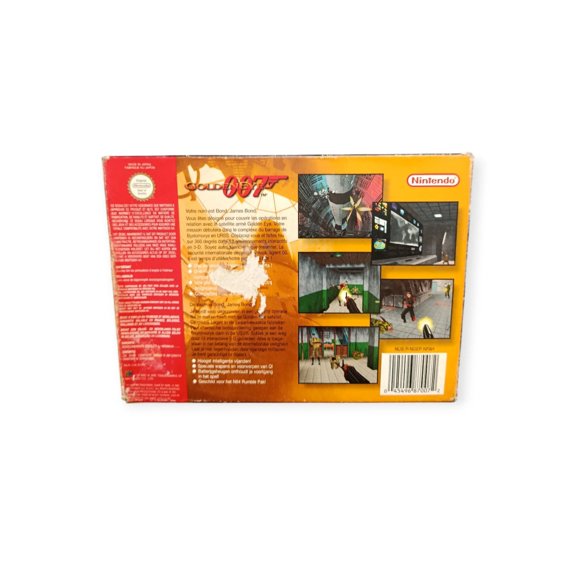Image du produit 5
