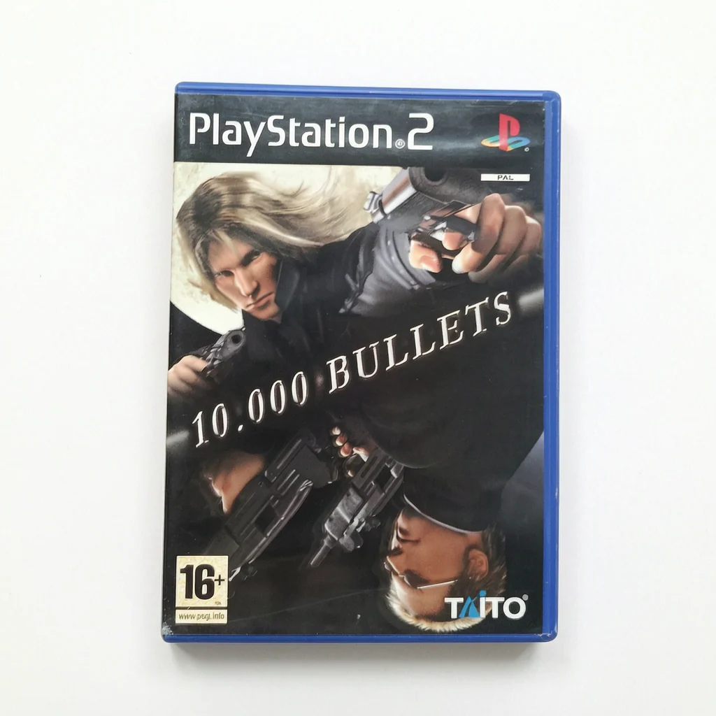 Image du produit 1