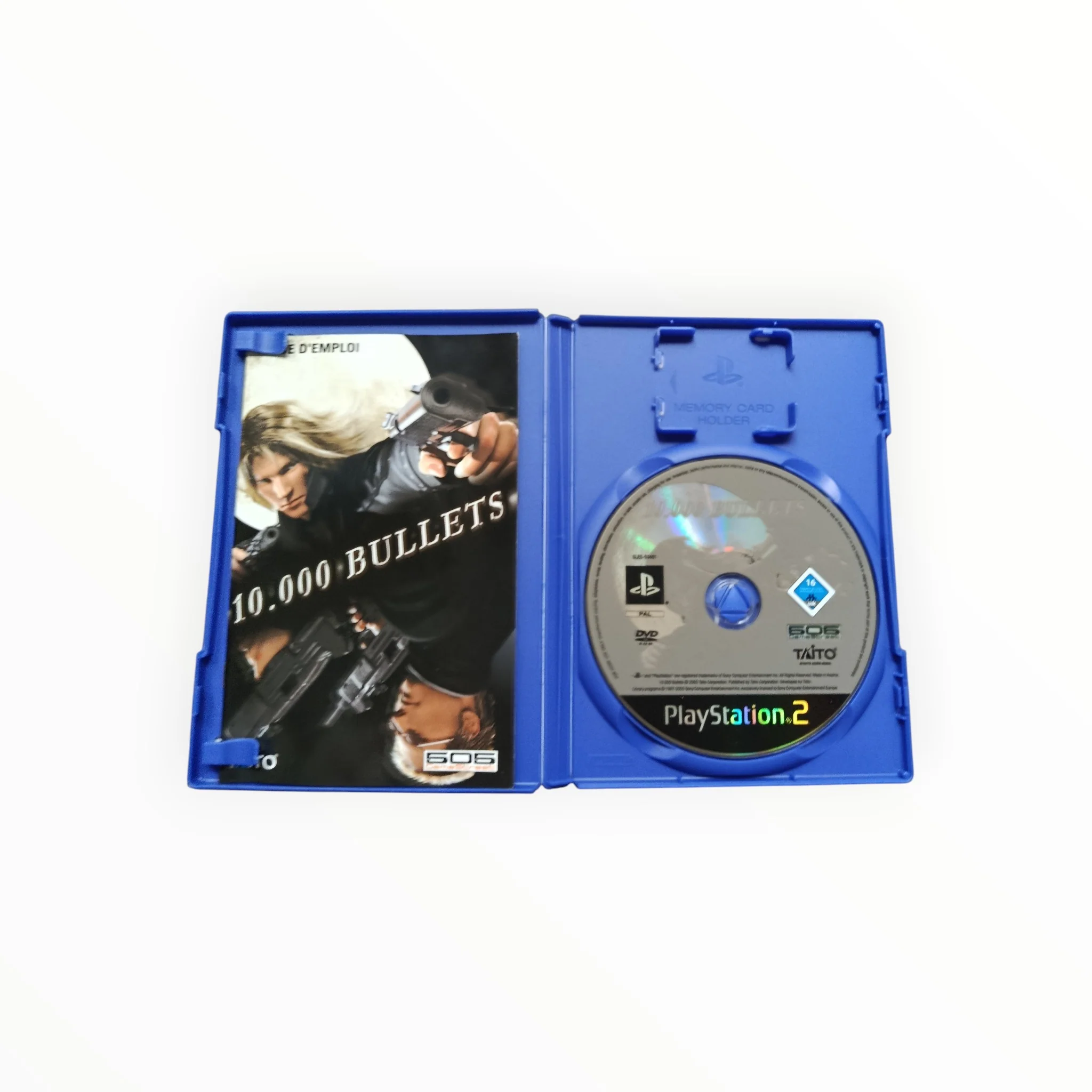 Image du produit 2