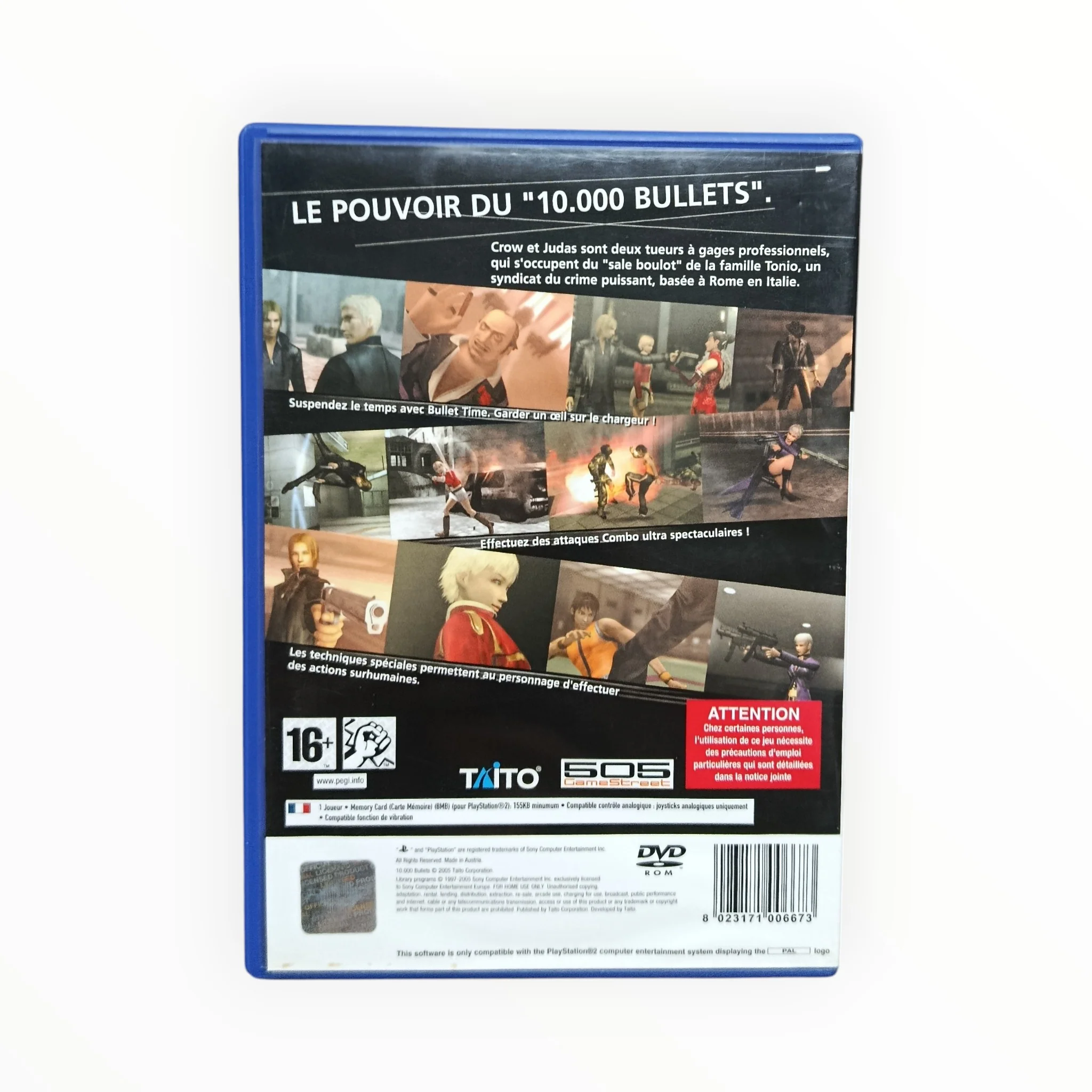 Image du produit 3
