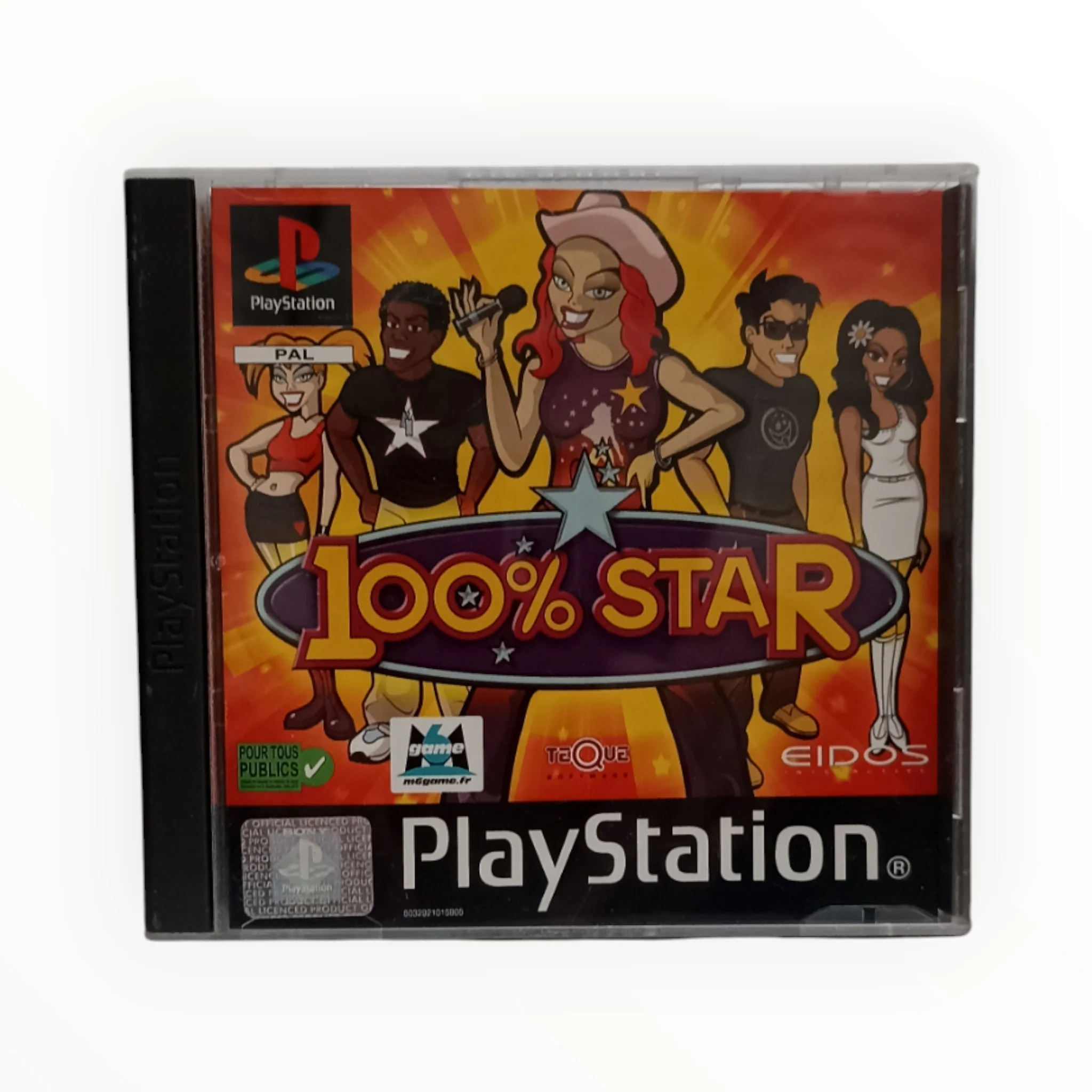 Image du produit 1