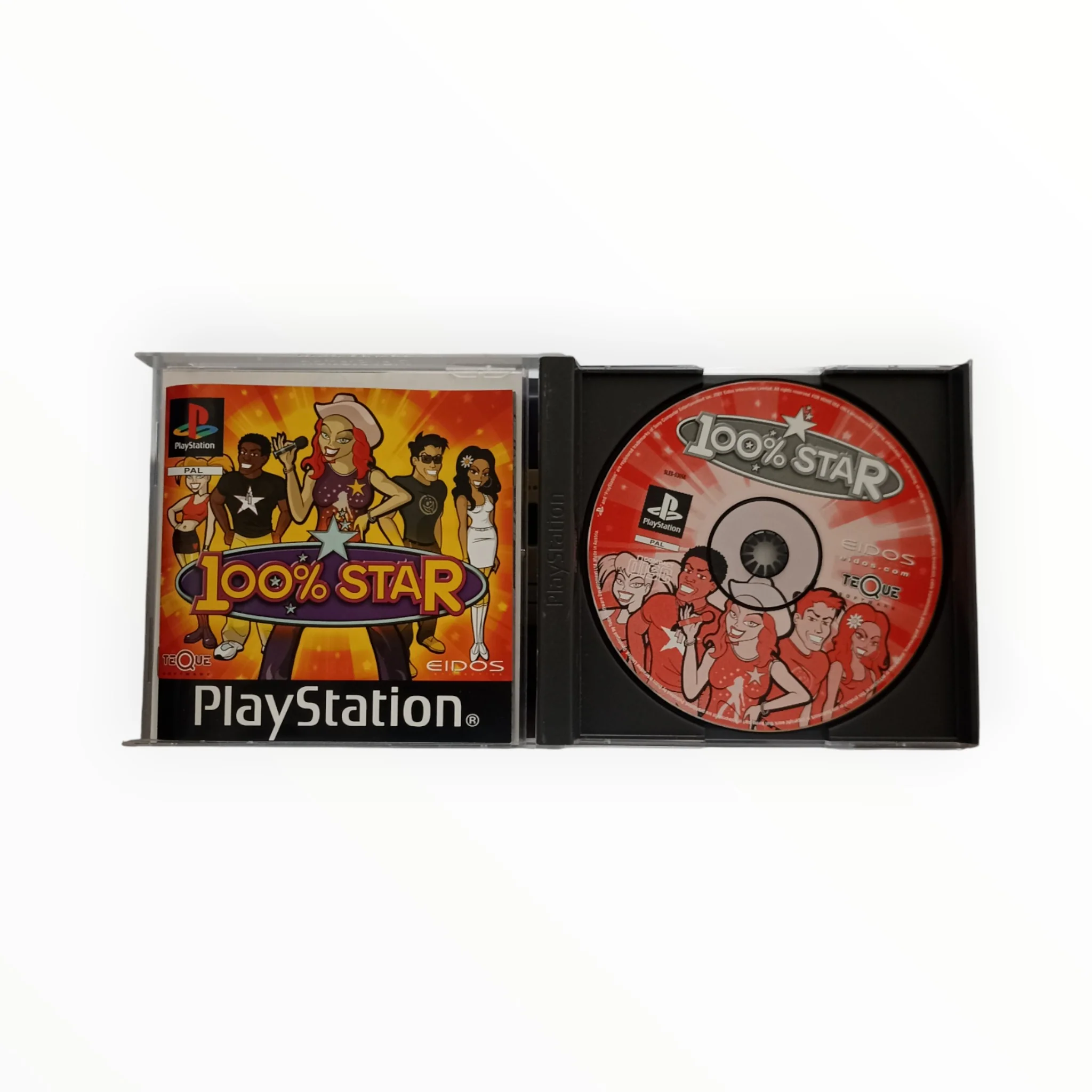 Image du produit 2