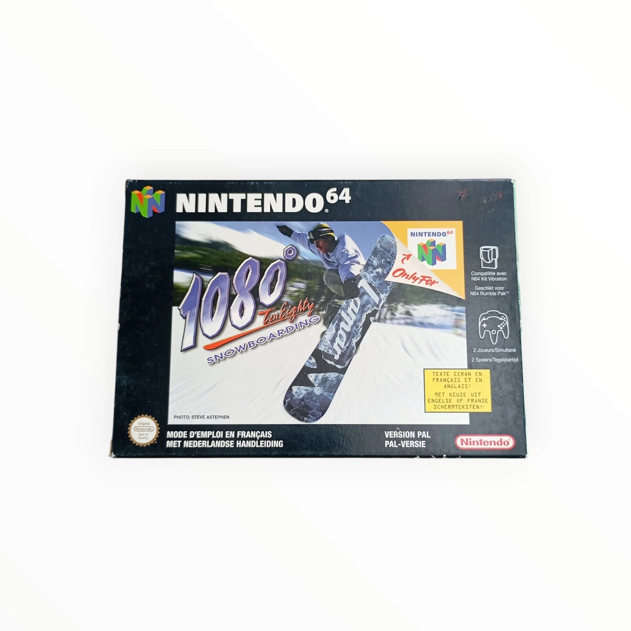 Image du produit 1