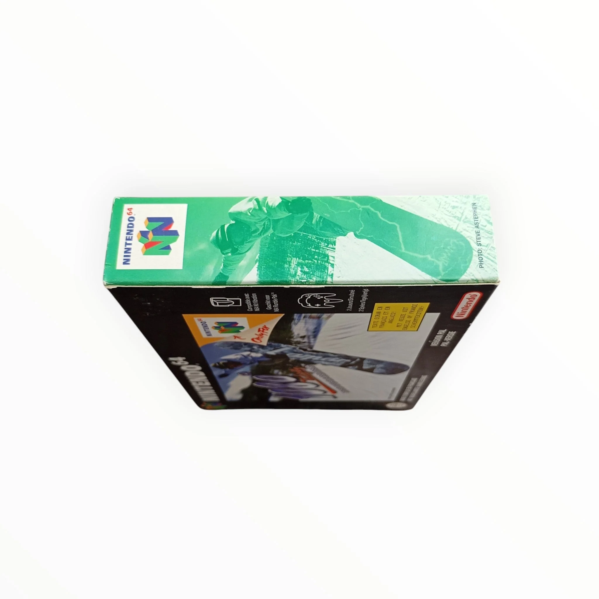 Image du produit 3