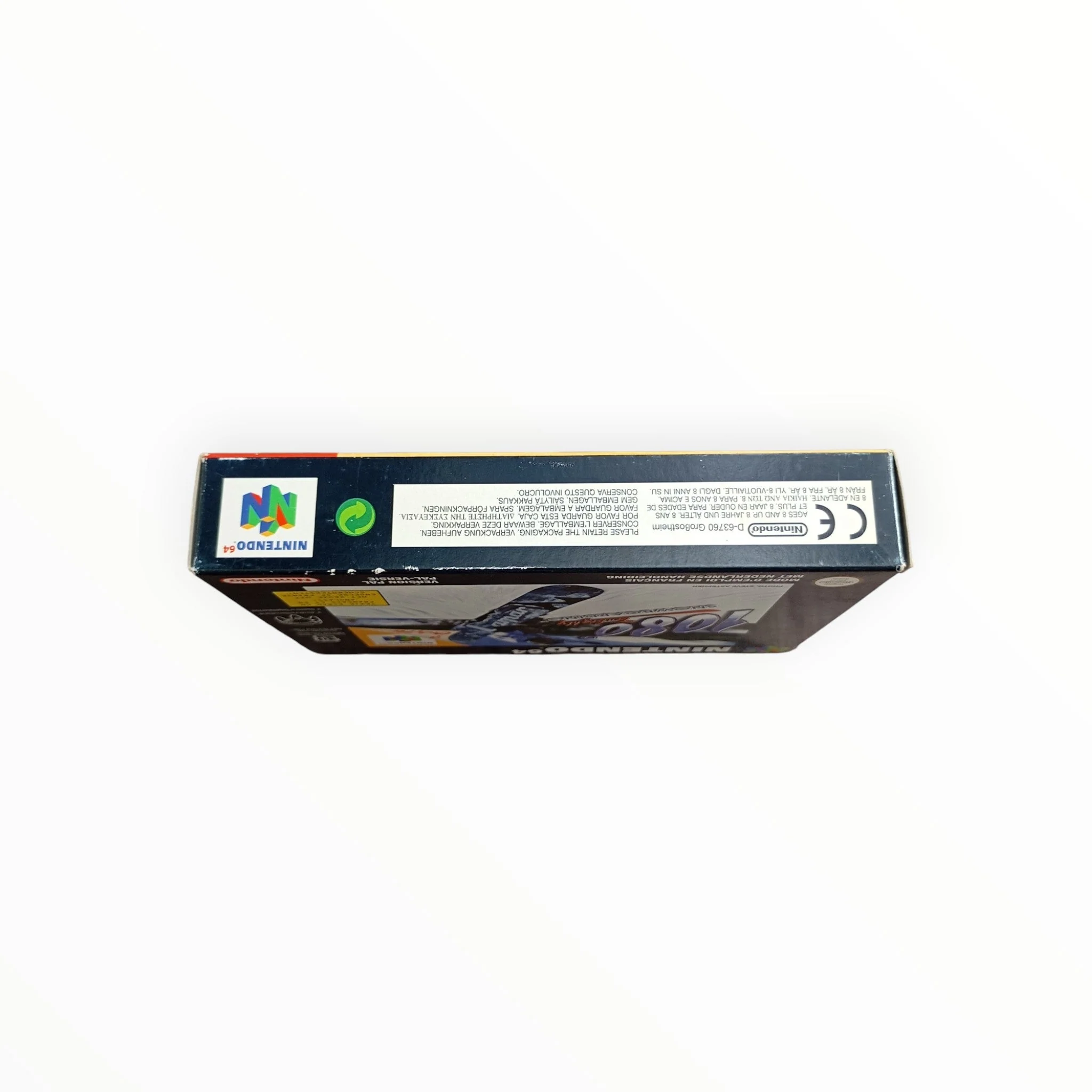 Image du produit 4
