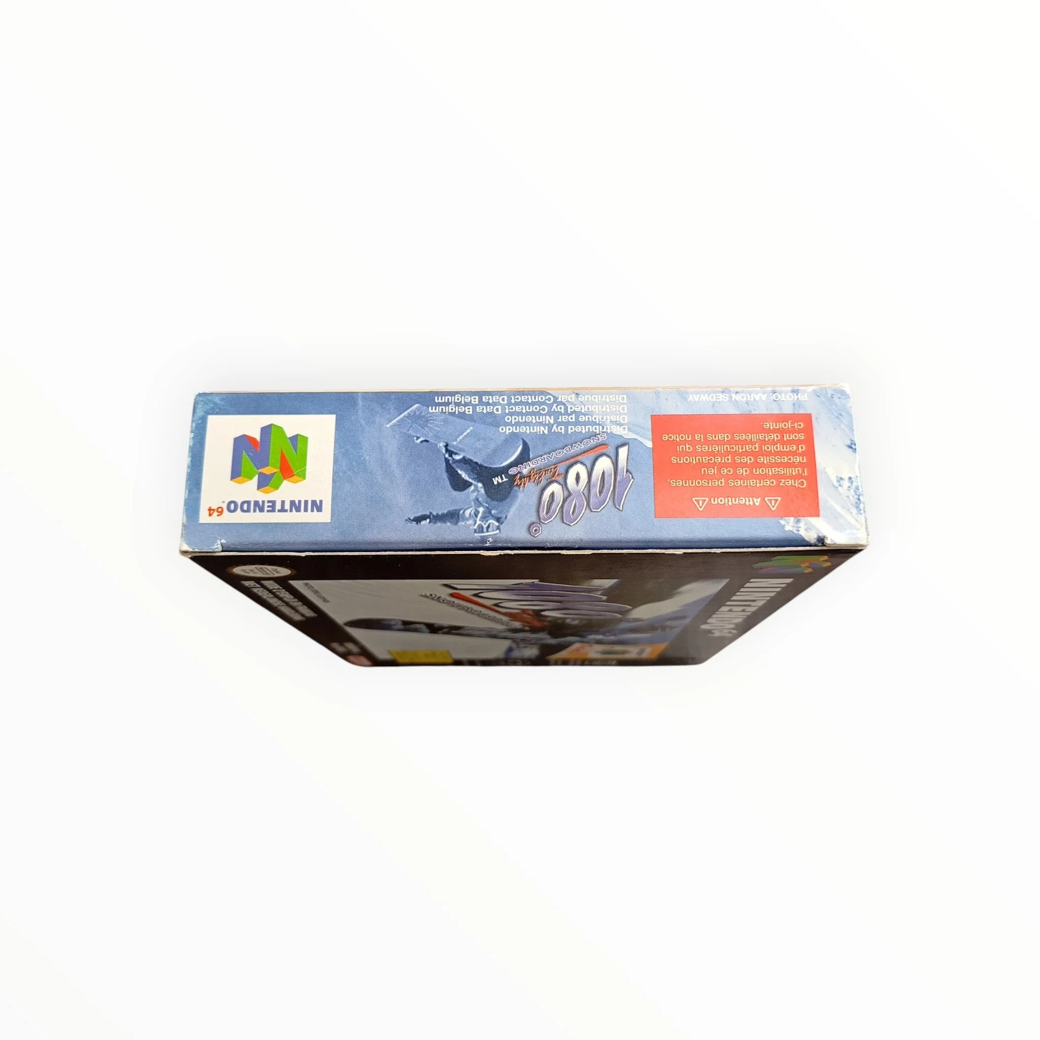 Image du produit 5