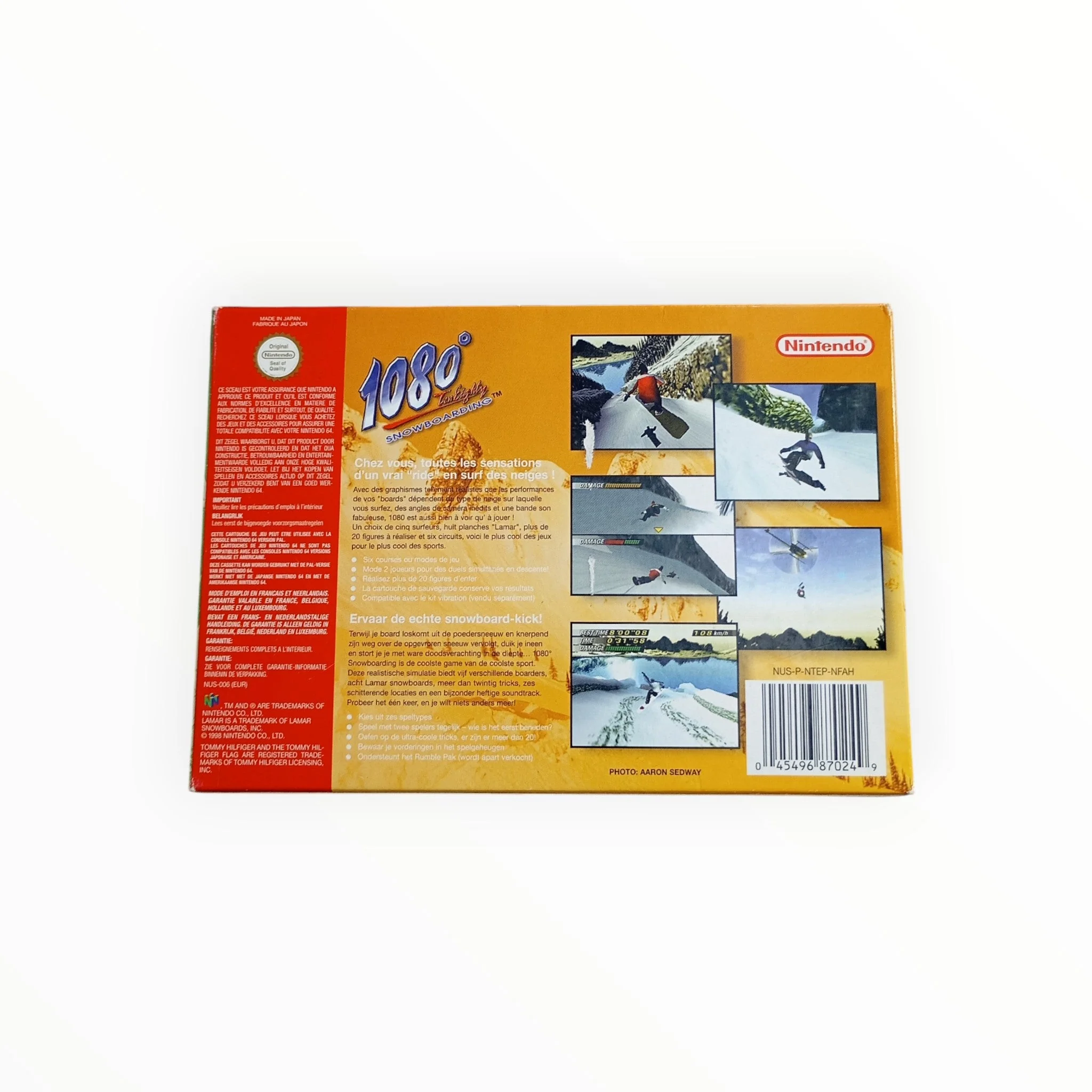 Image du produit 6