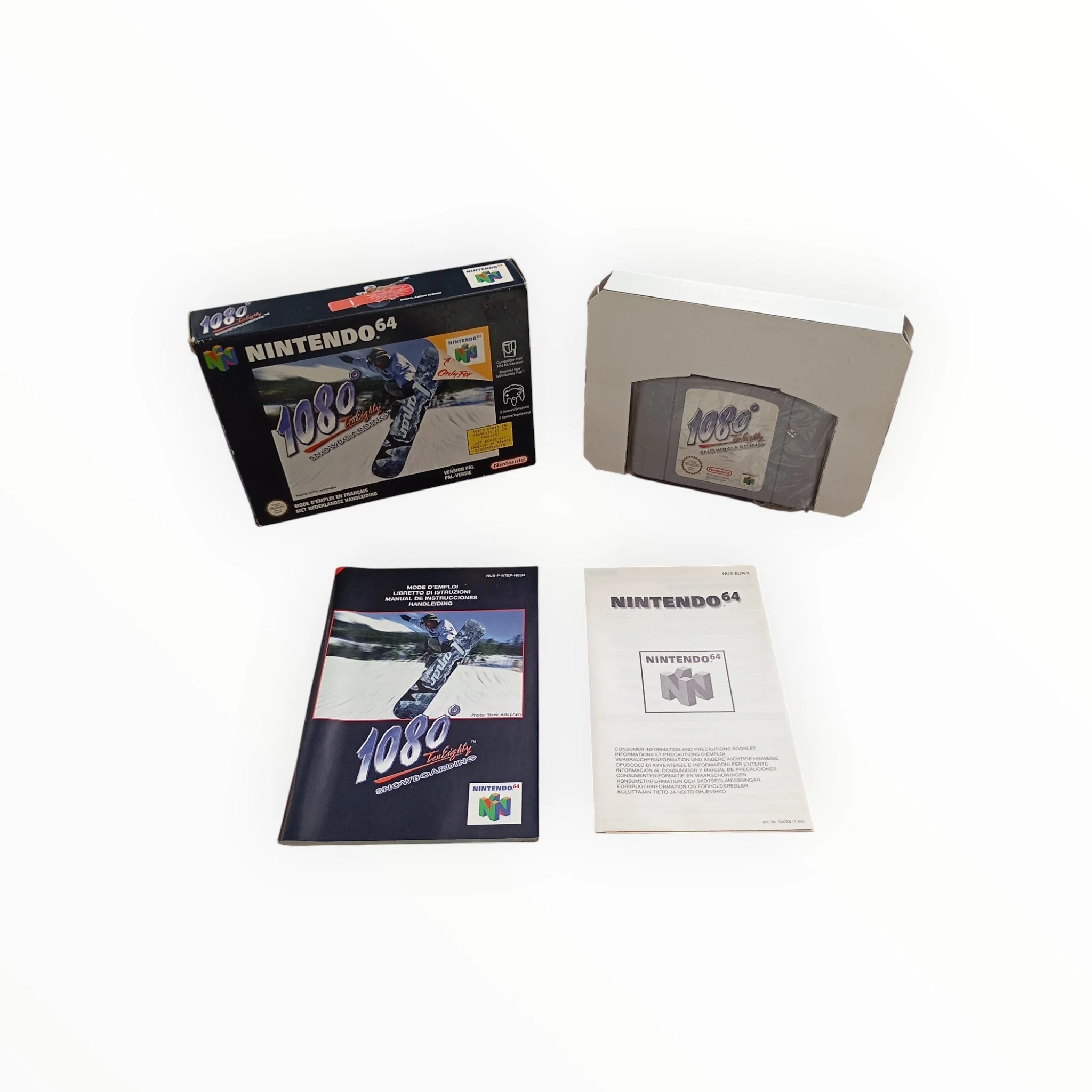 Image du produit 7