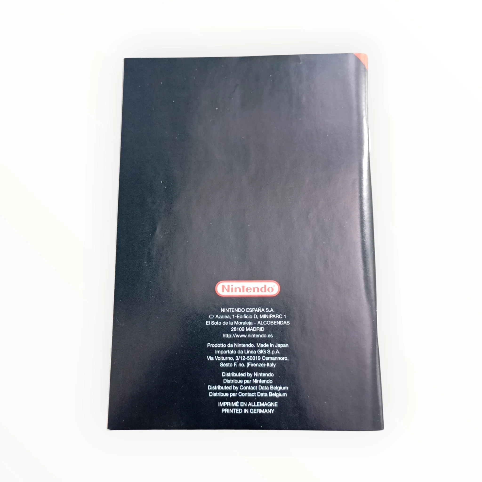 Image du produit 8