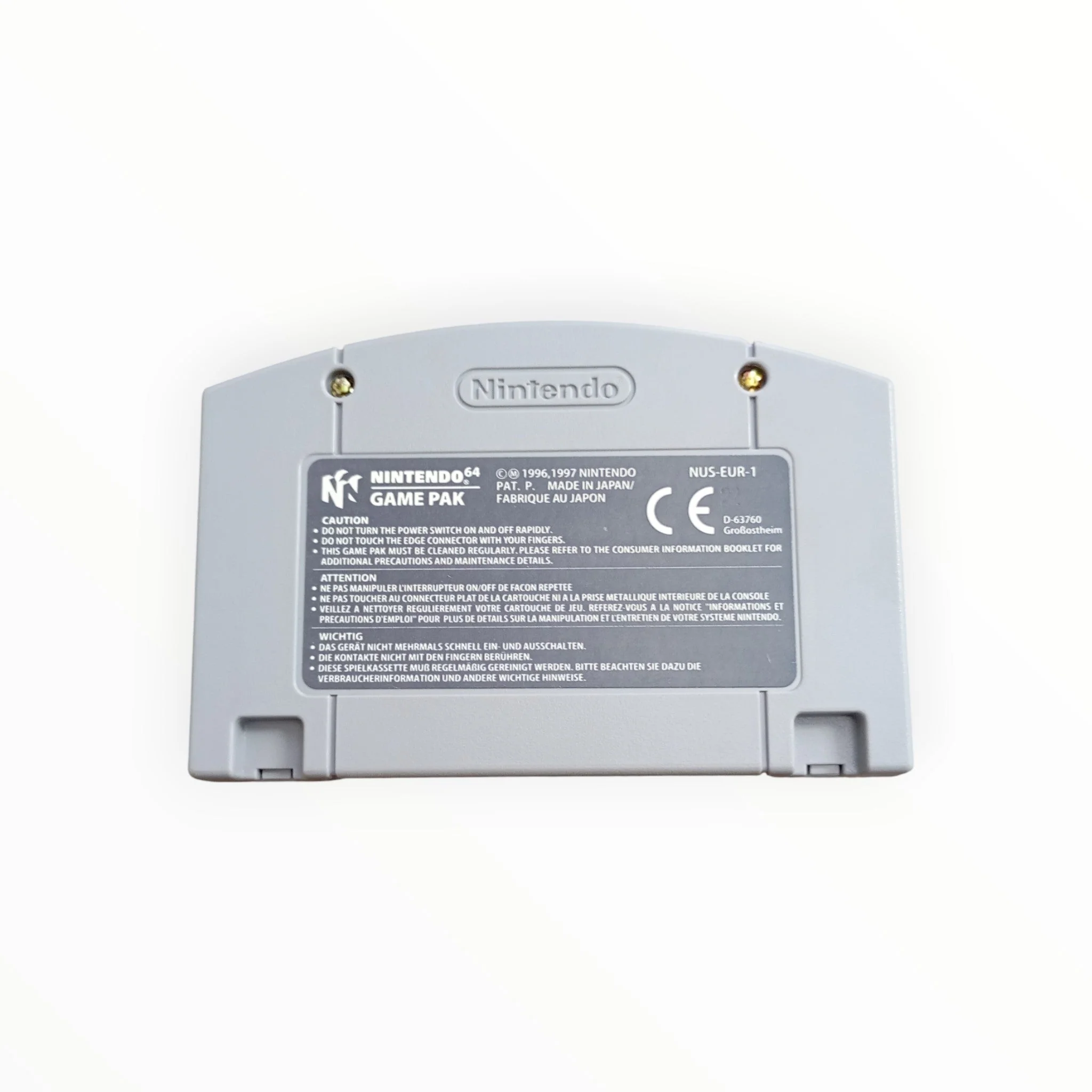 Image du produit 9