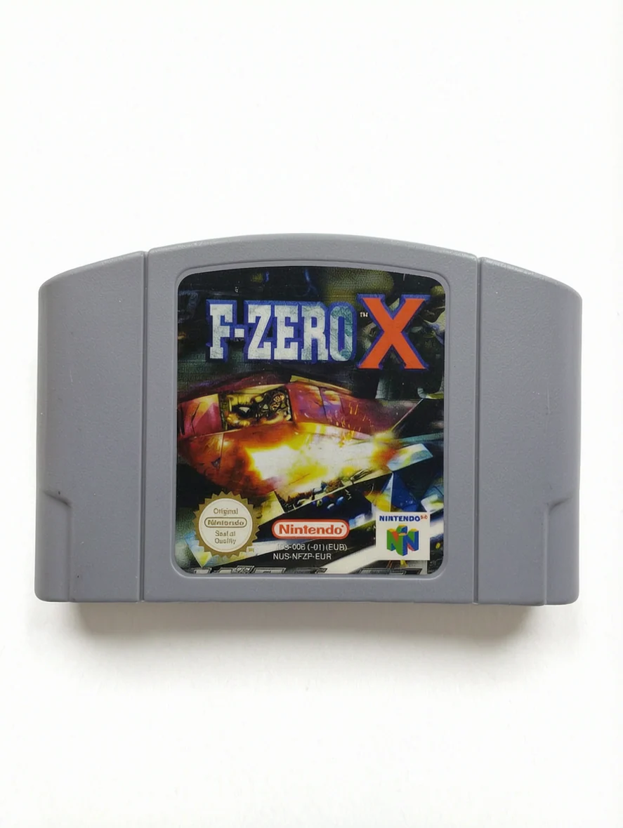 Image du produit 1
