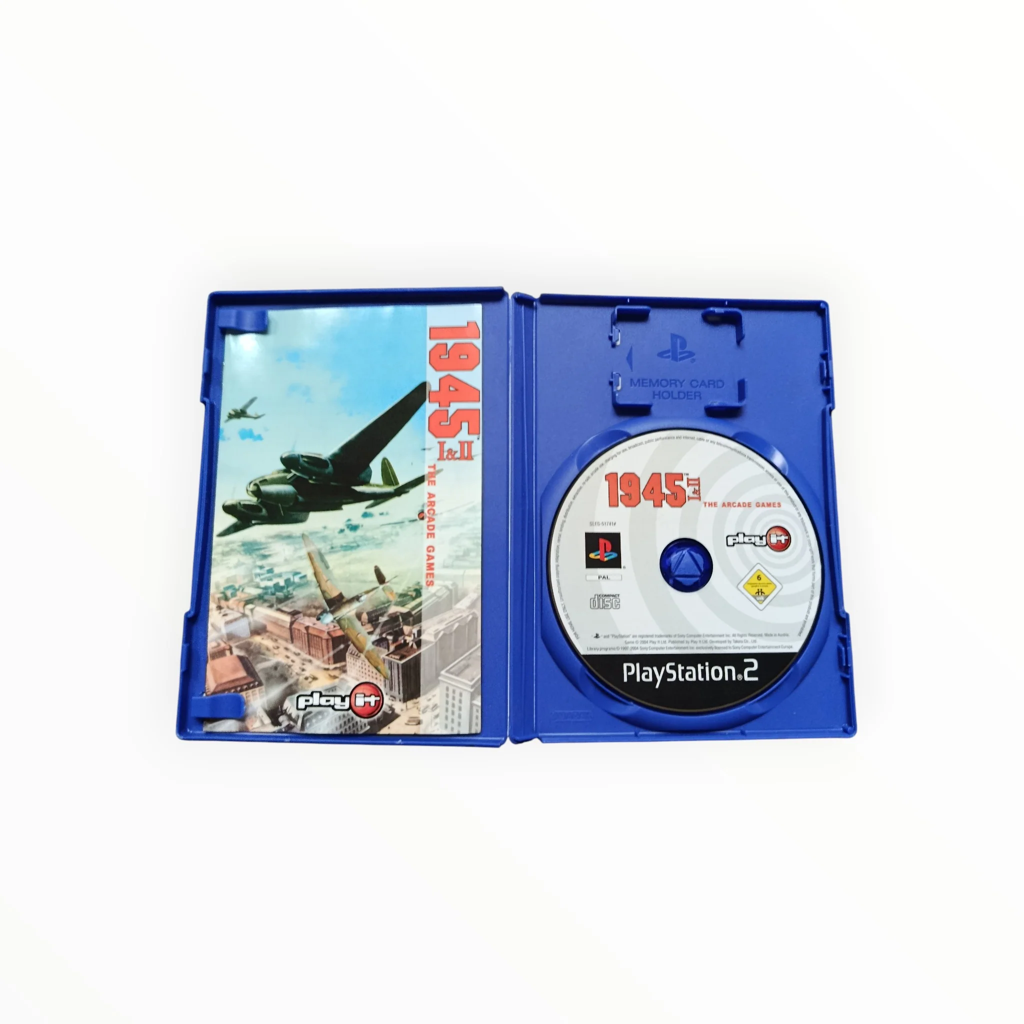 Image du produit 2