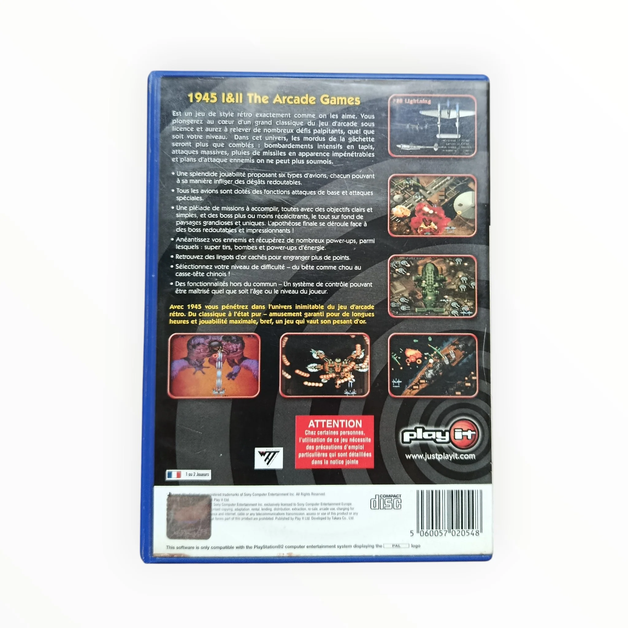 Image du produit 3