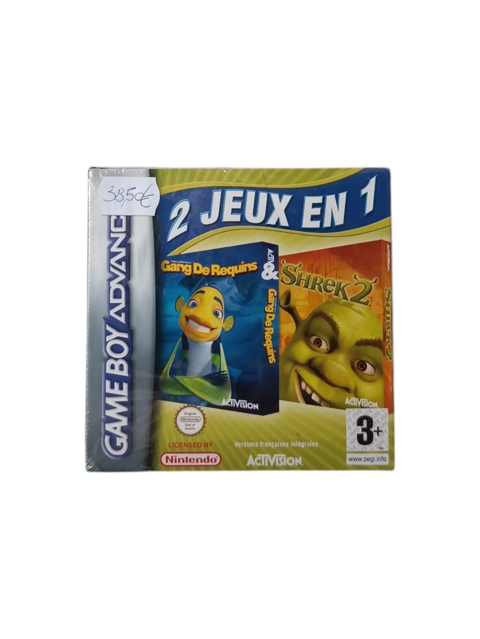 Image du produit 1