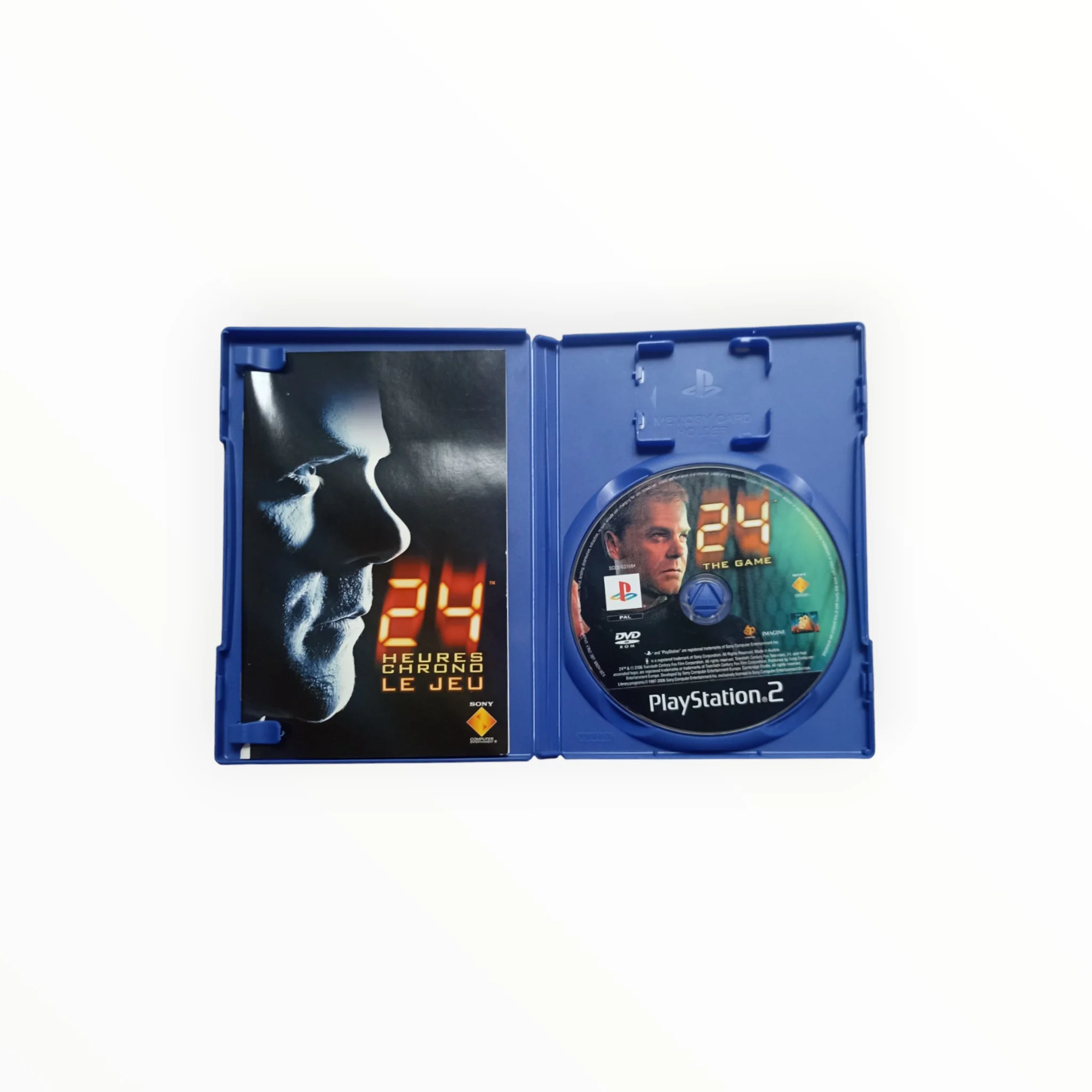 Image du produit 2