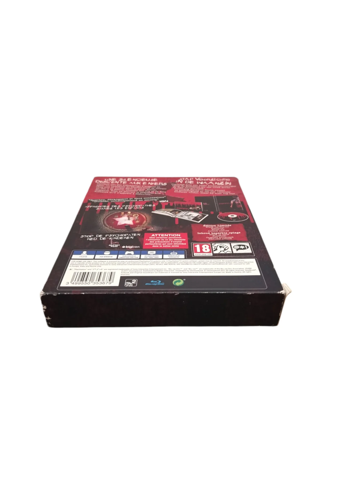 Image du produit 11