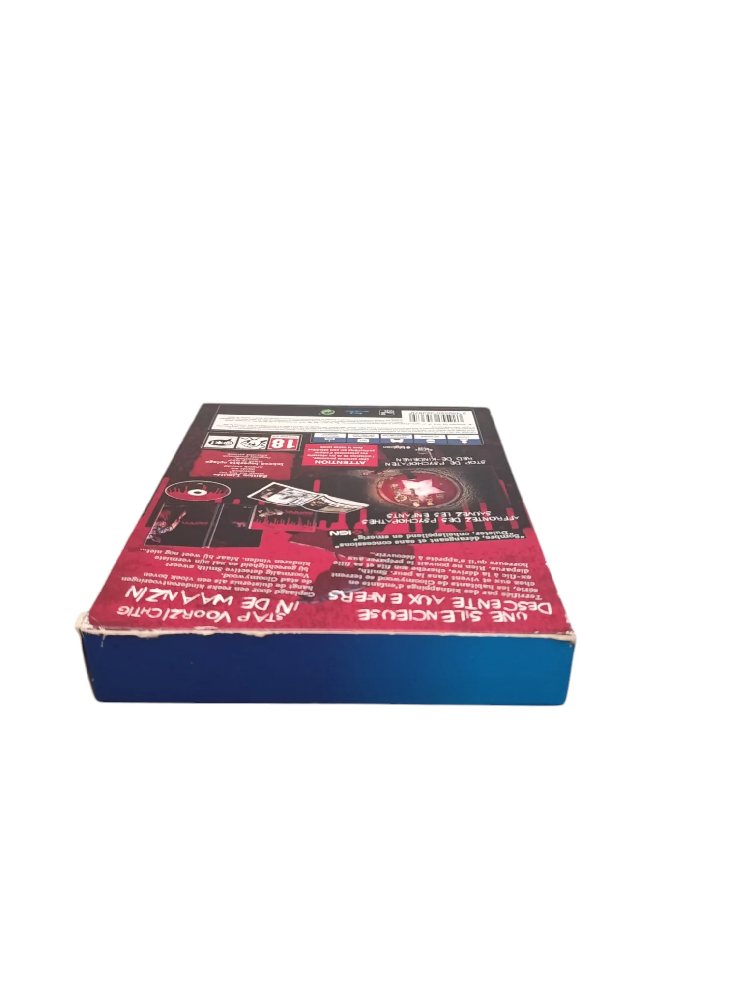 Image du produit 13