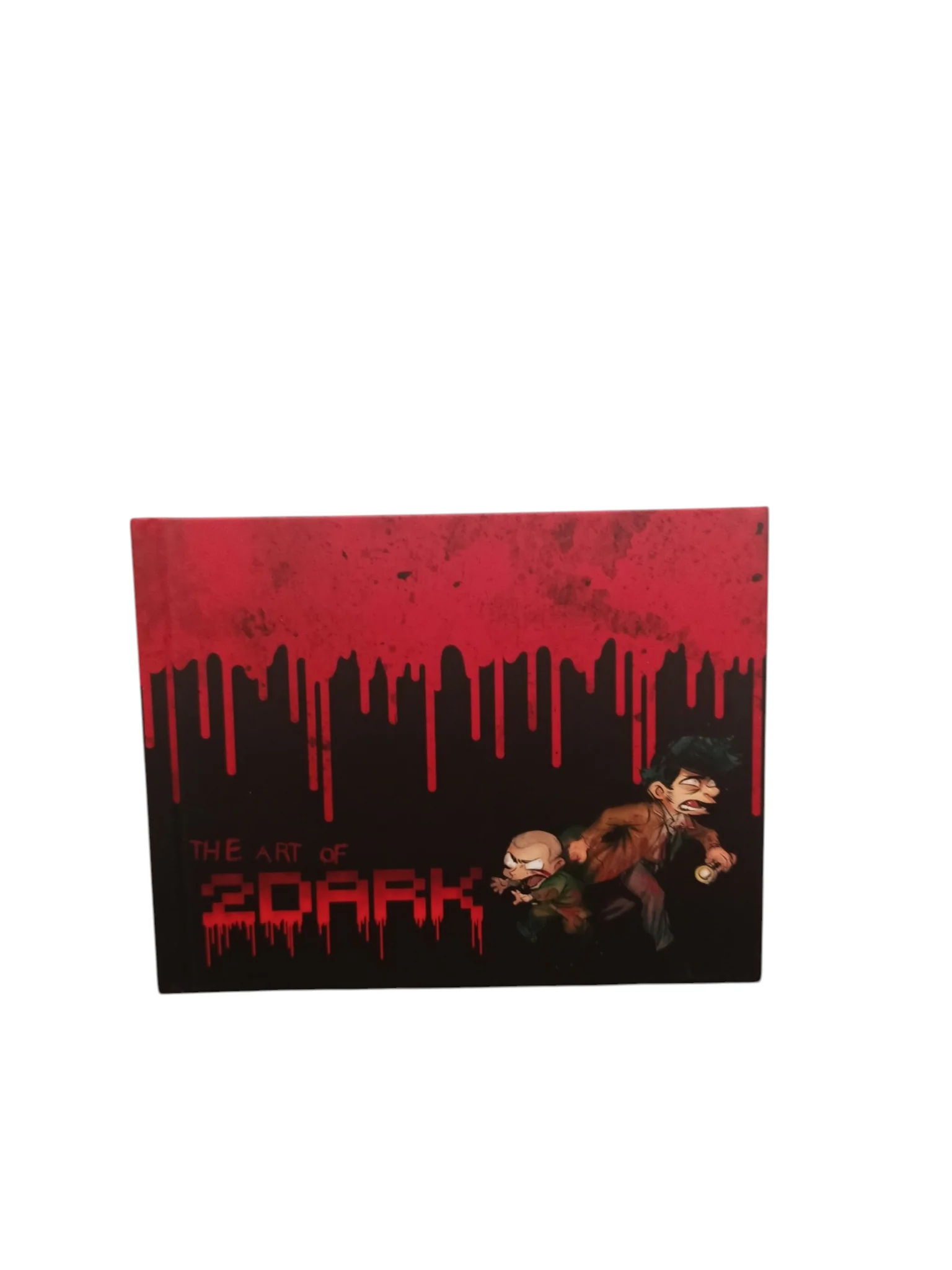 Image du produit 14