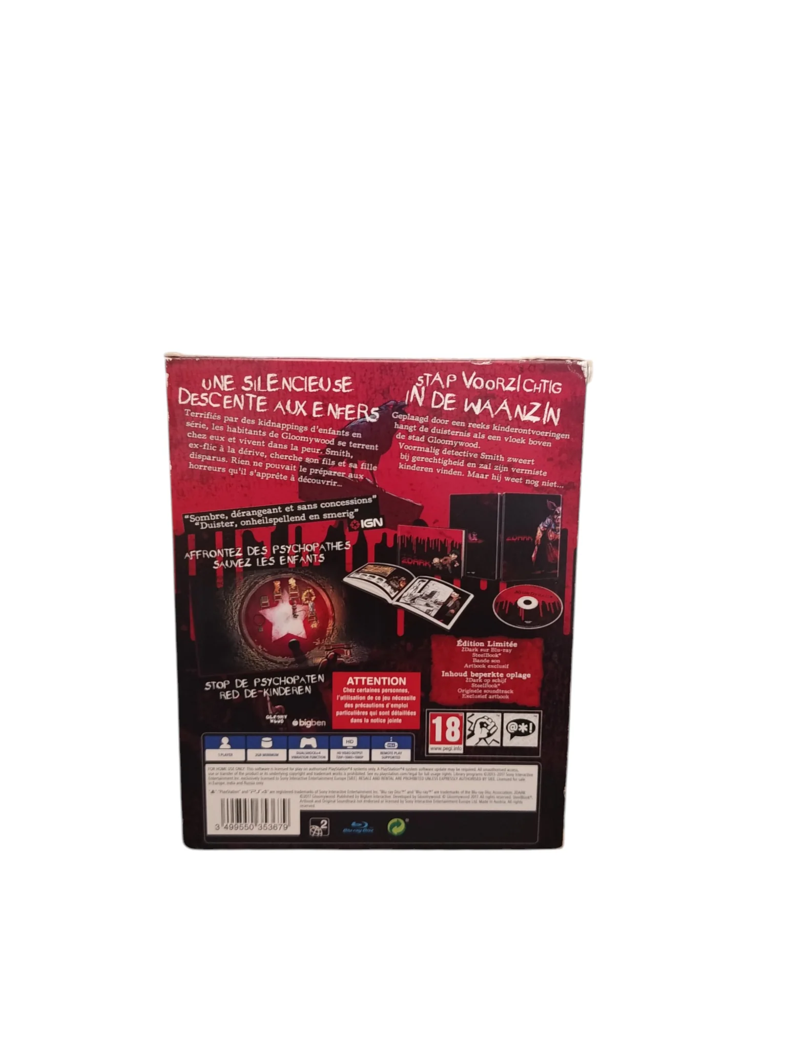 Image du produit 5